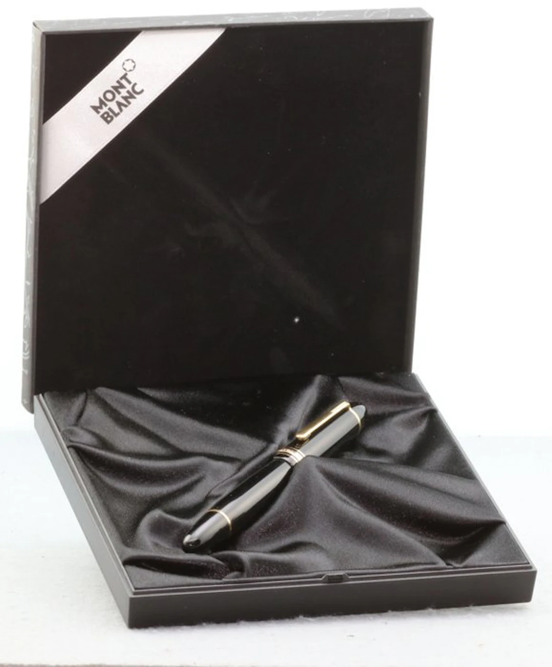Montblanc - meisterstuck 149 - Fountain pen