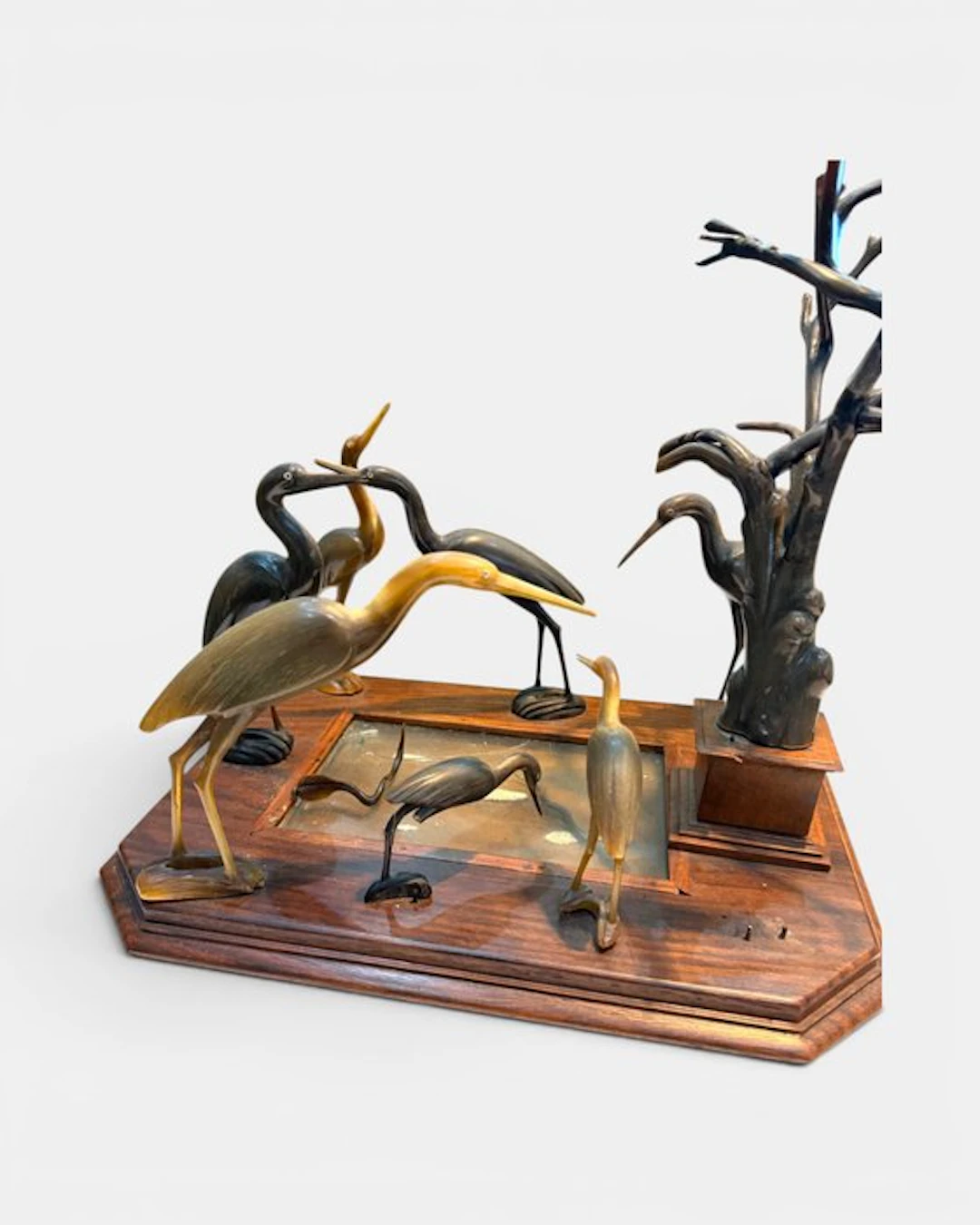 Sculpture