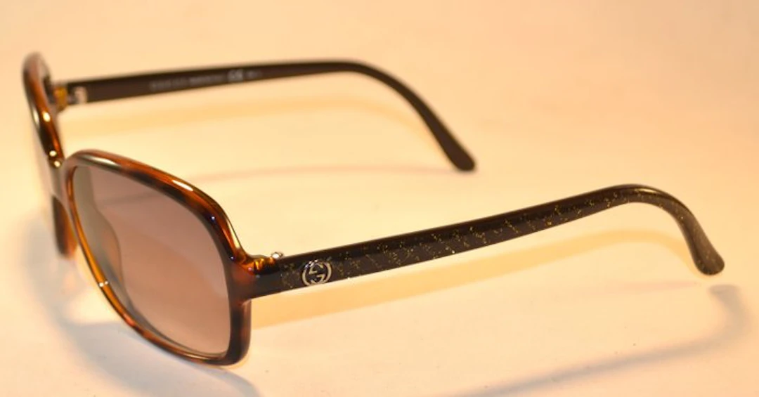 Gucci - GG 3631/S - Sunglasses