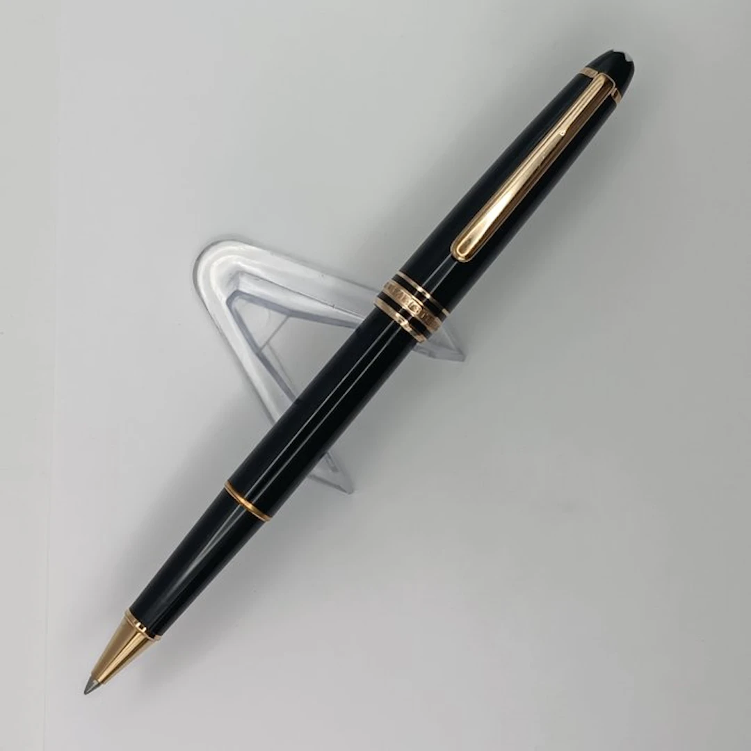 Montblanc - Meisterstück Classique - Pen