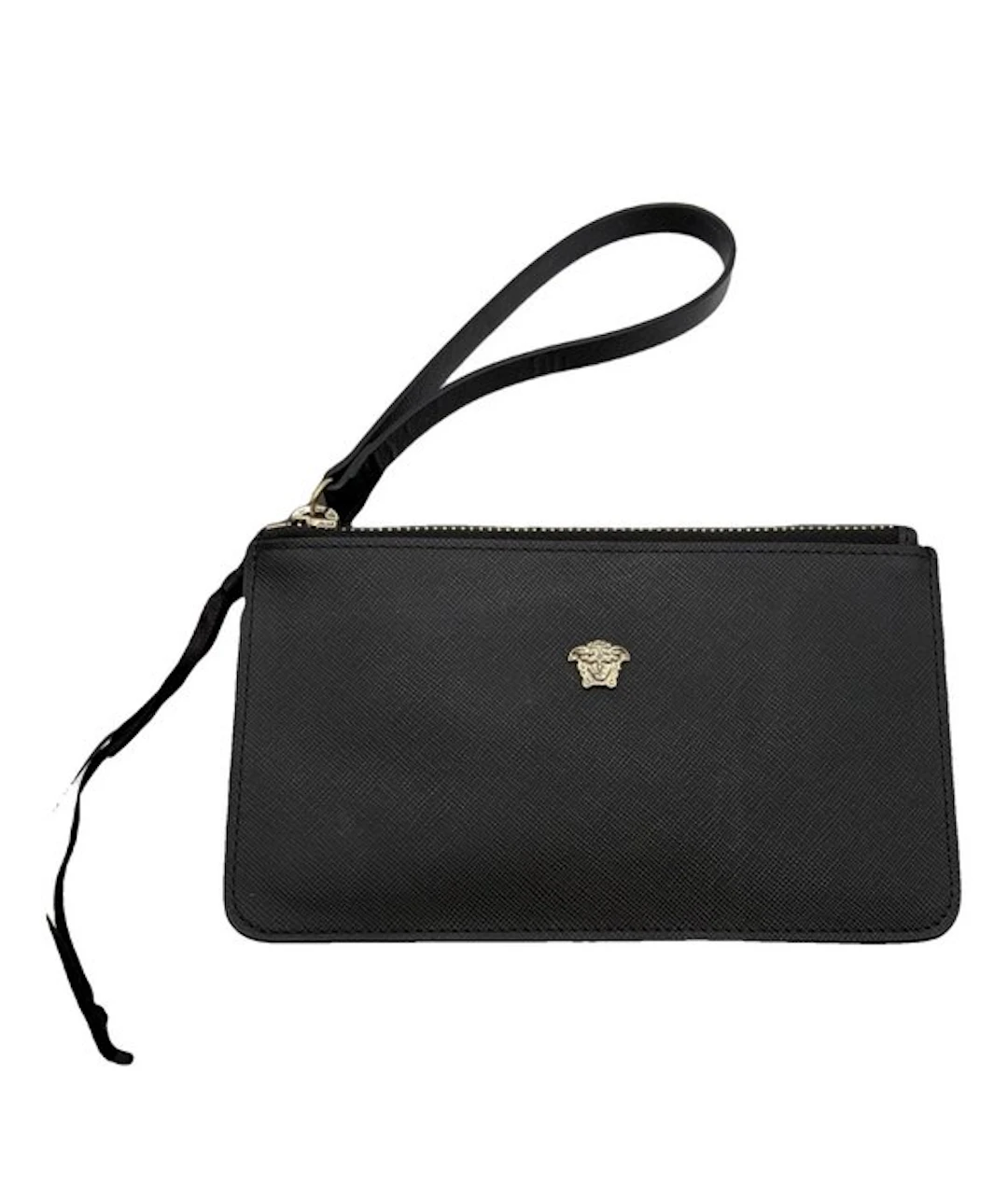 Versace - Clutch bag