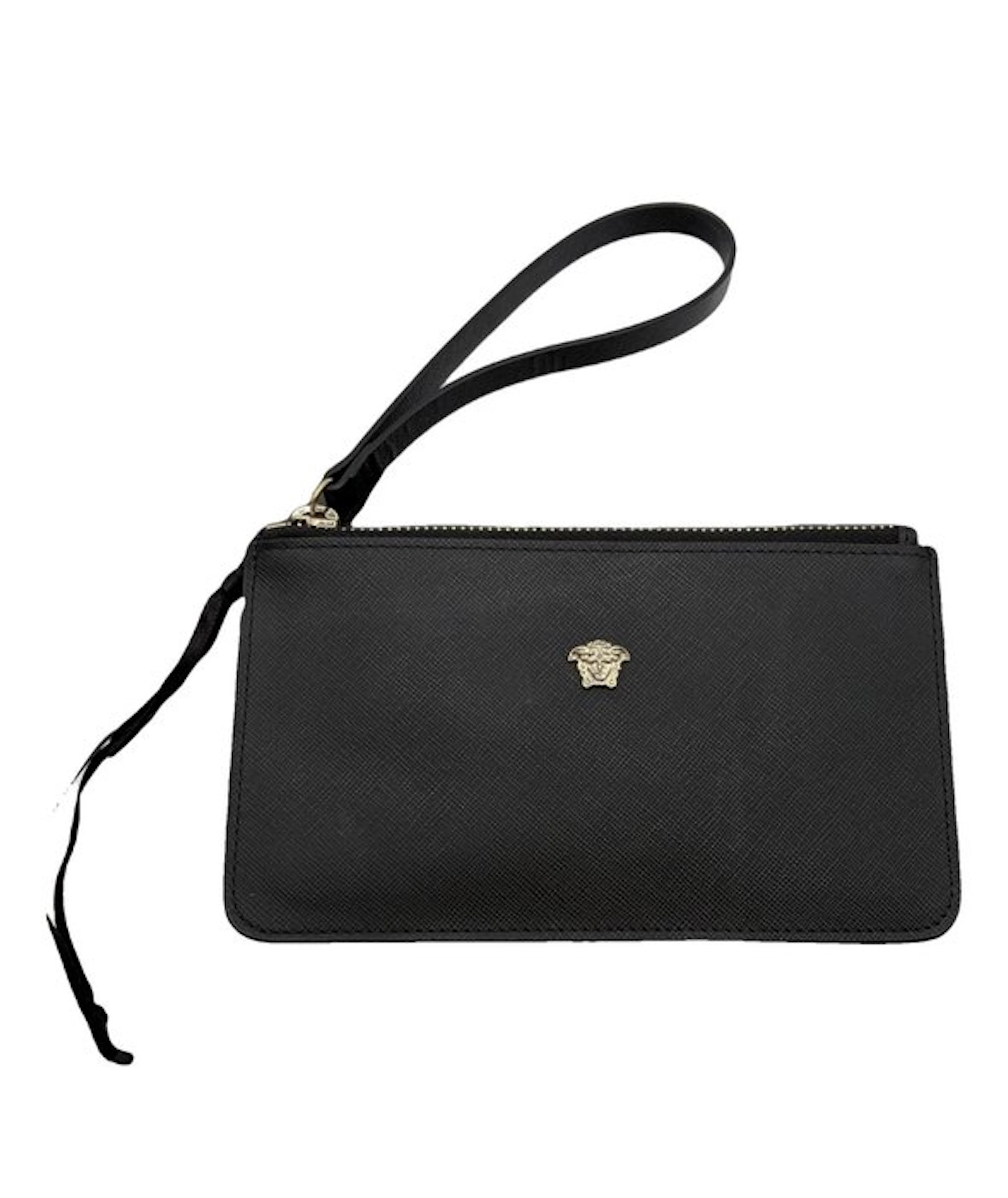 Versace - Clutch bag
