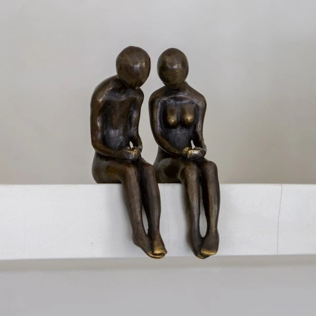 Sculpture