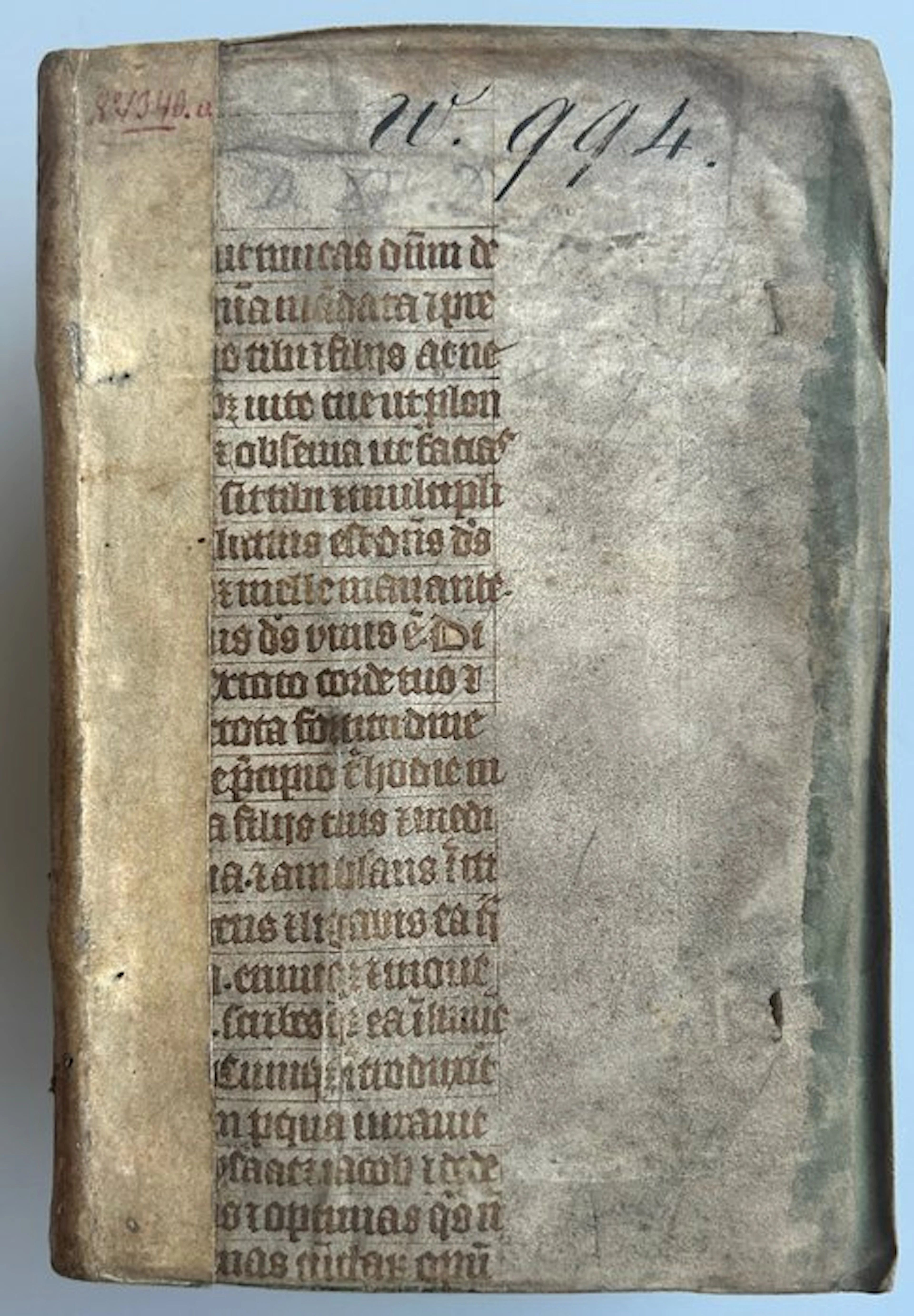 Horatio Nucula - Commentariorum de bello Aphrodisiensi libri quinque - 1552