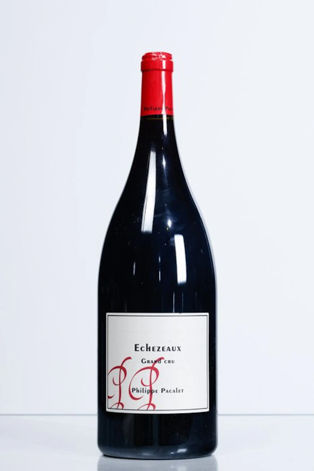 2016 Philippe Pacalet - Échezeaux Grand Cru - 1 Magnum (1.5L)