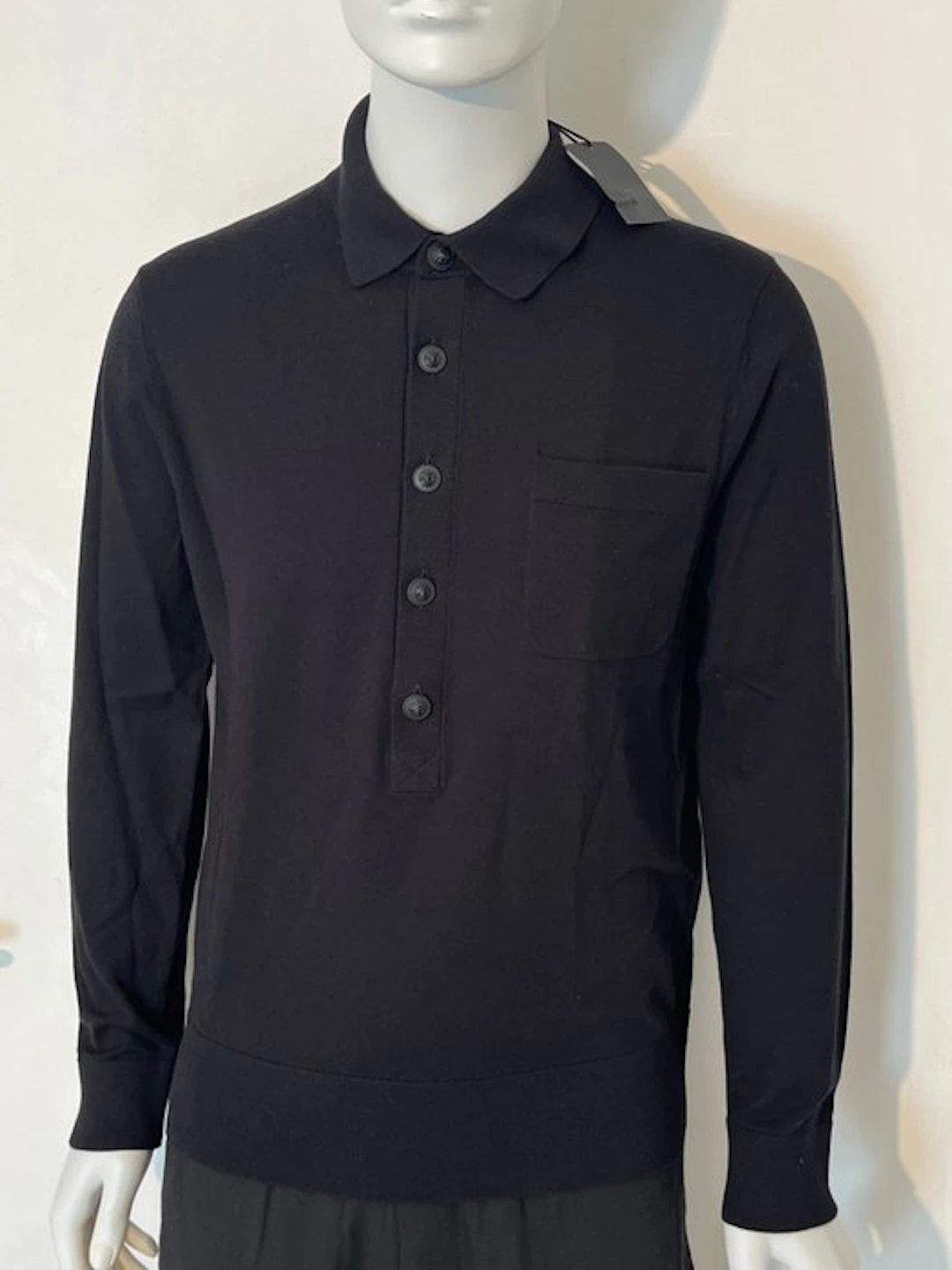 Chanel - Jumper - New with tags