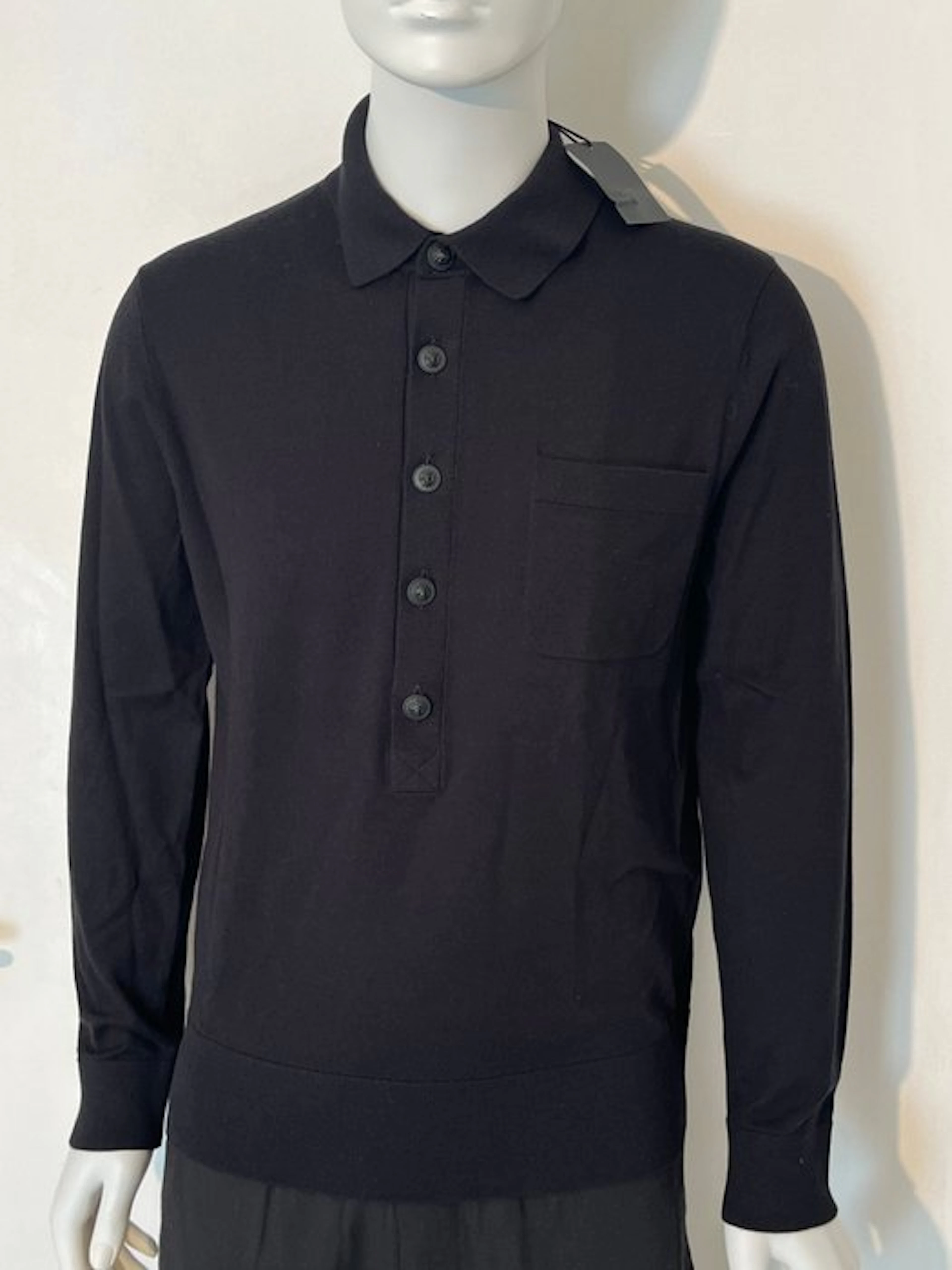 Chanel - Jumper - New with tags
