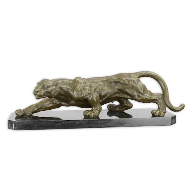 Sculpture