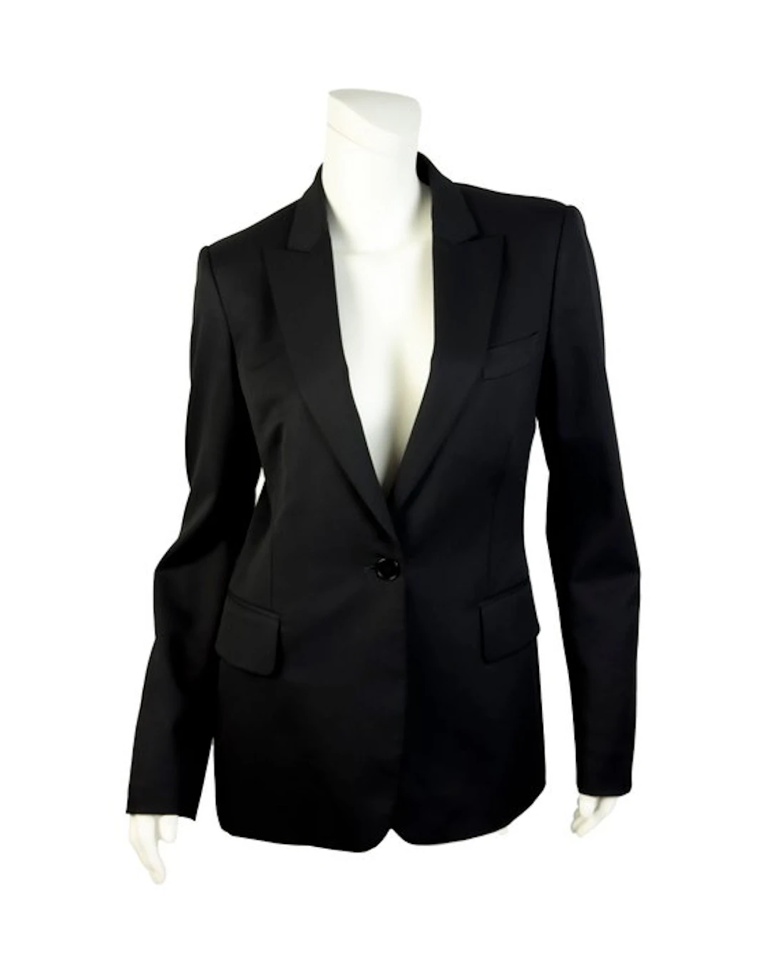 Stella McCartney - Blazer
