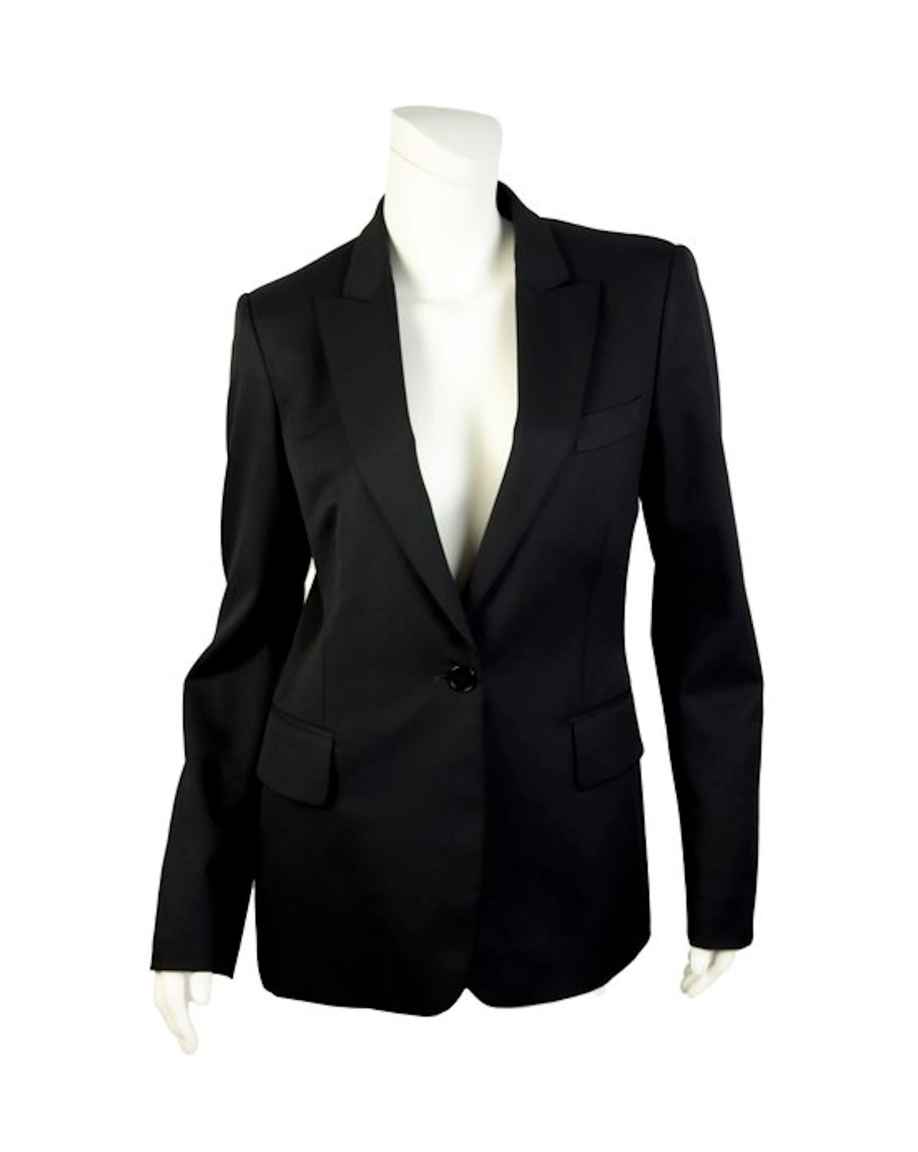 Stella McCartney - Blazer