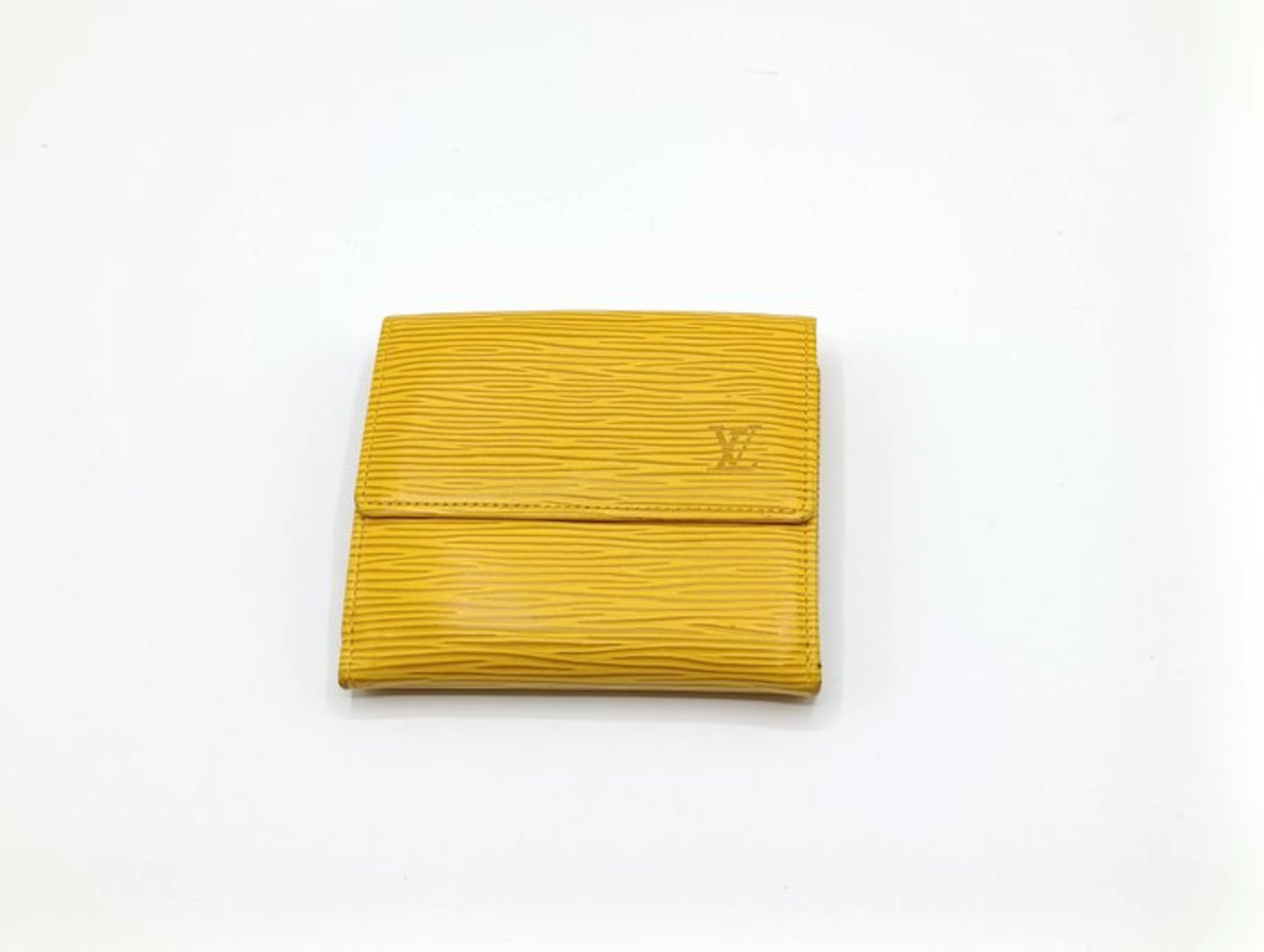 Louis Vuitton - Purse