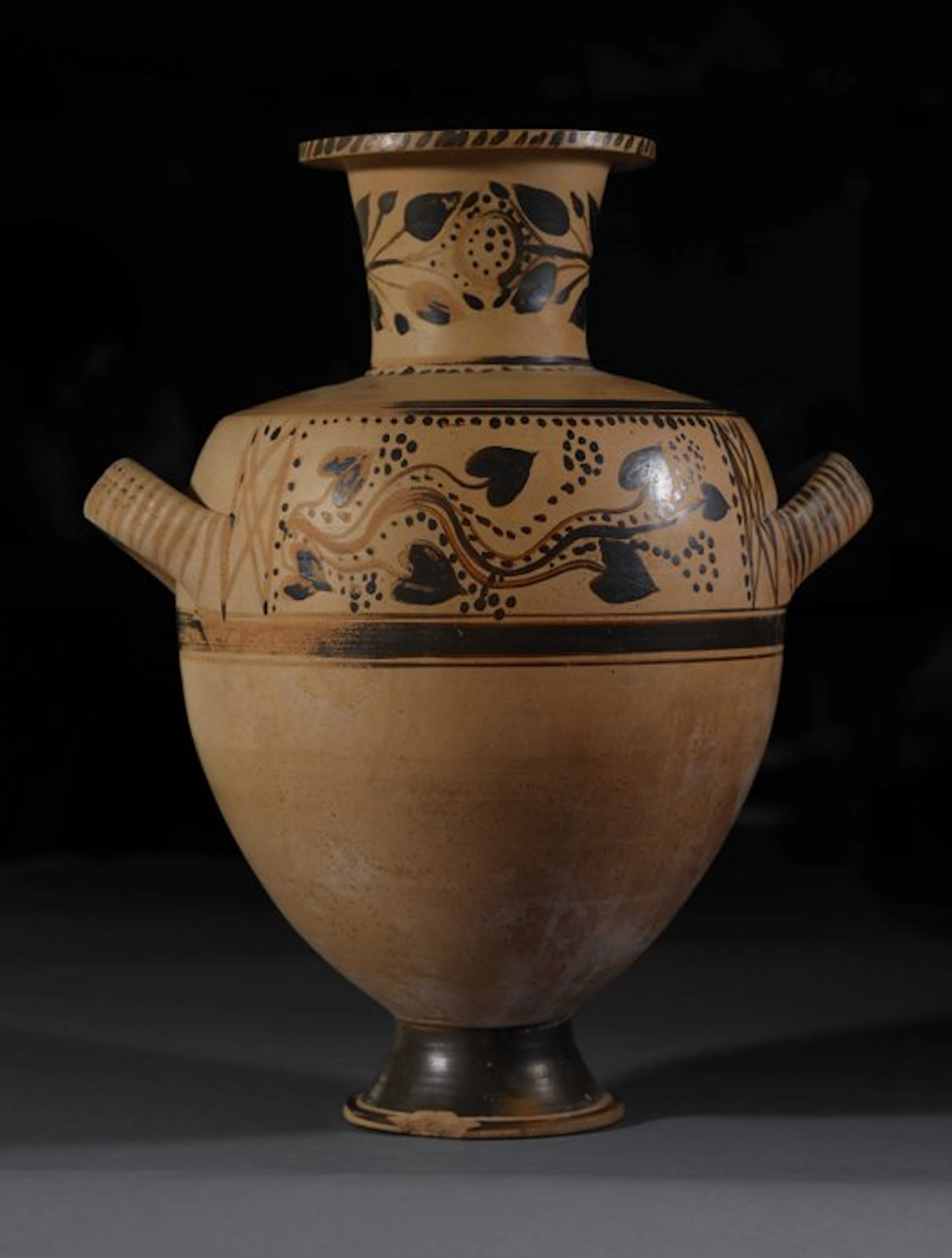 Ancient Greece