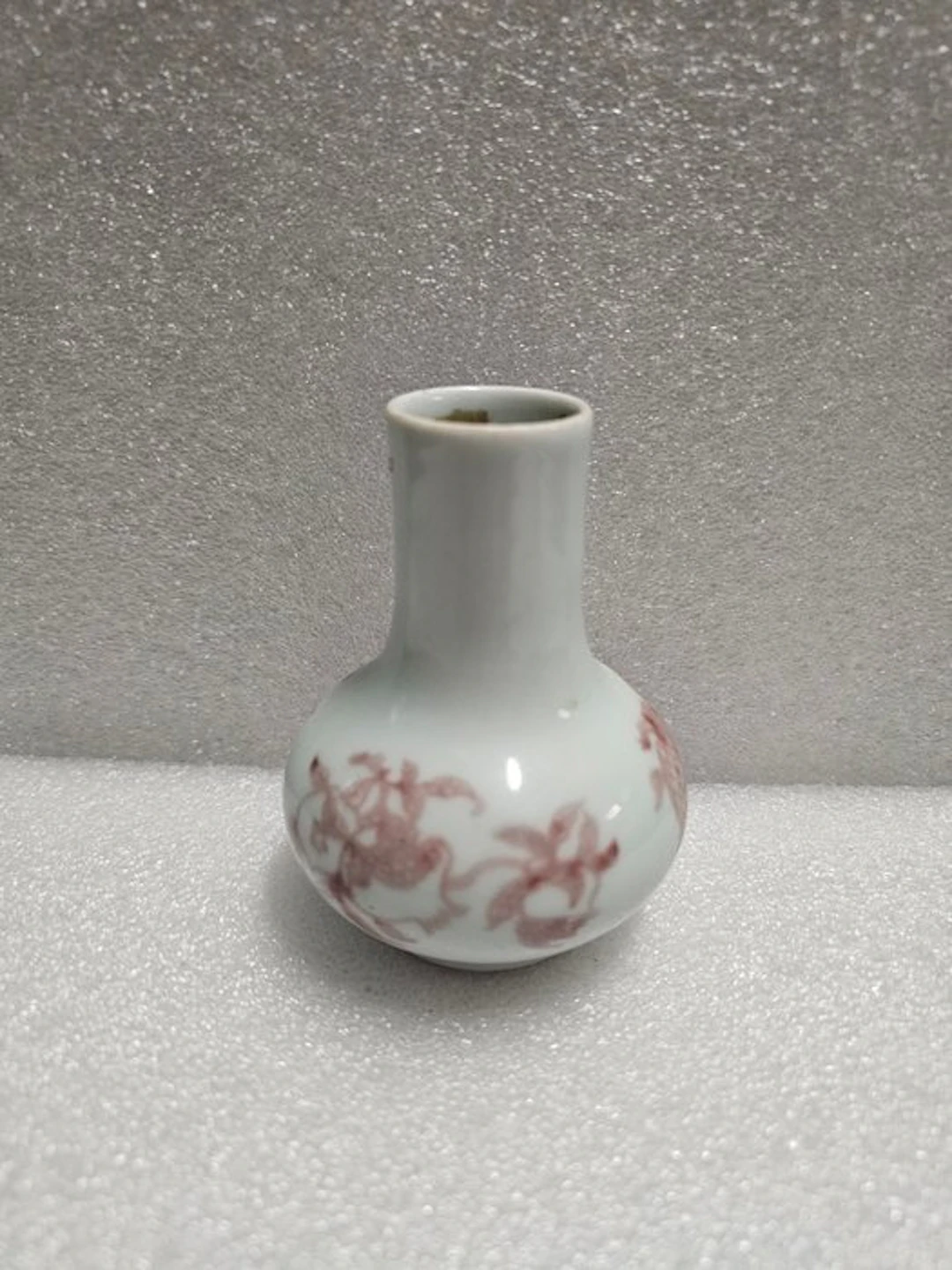 Porcelain - 20th century