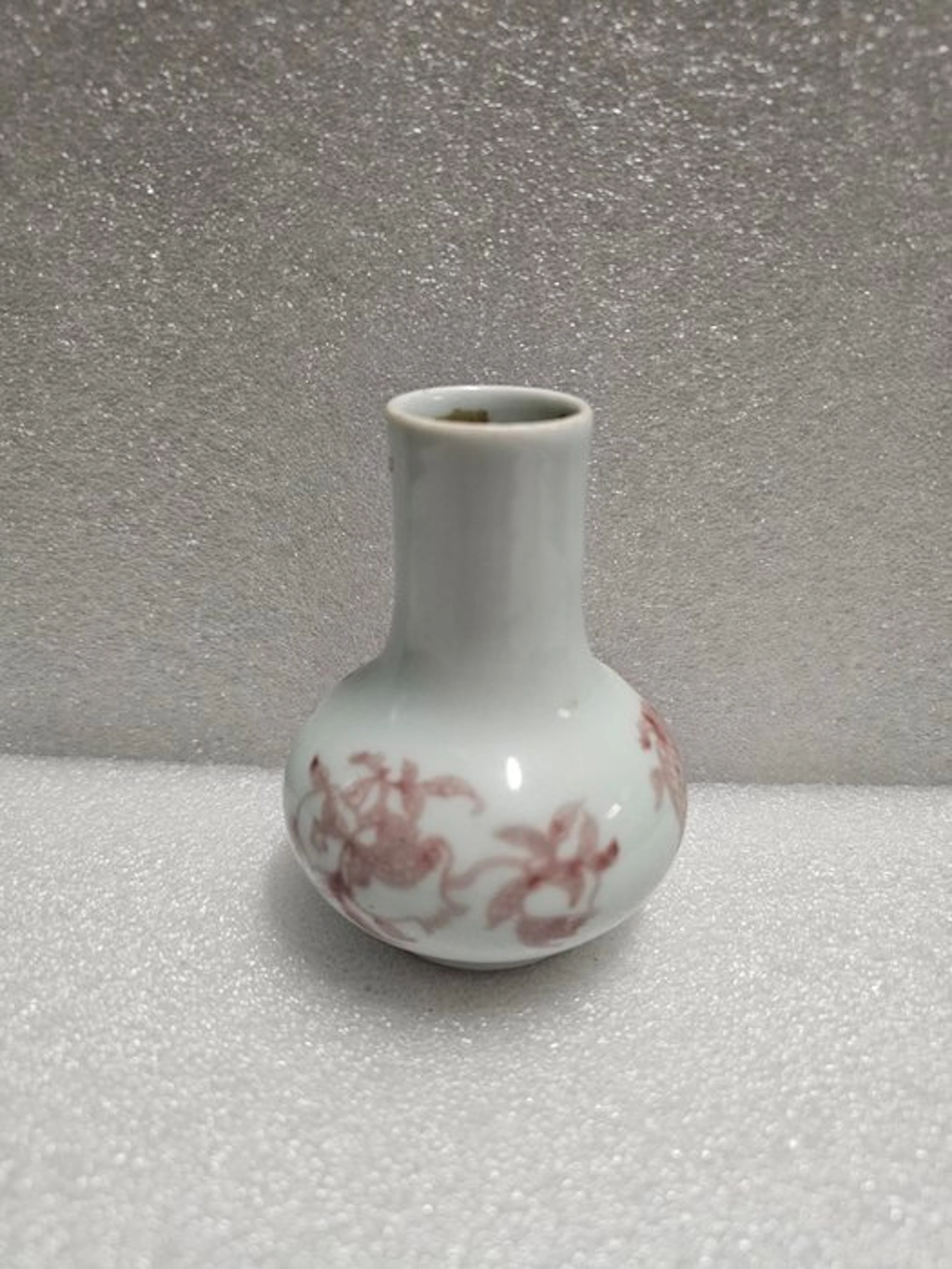 Porcelain - 20th century