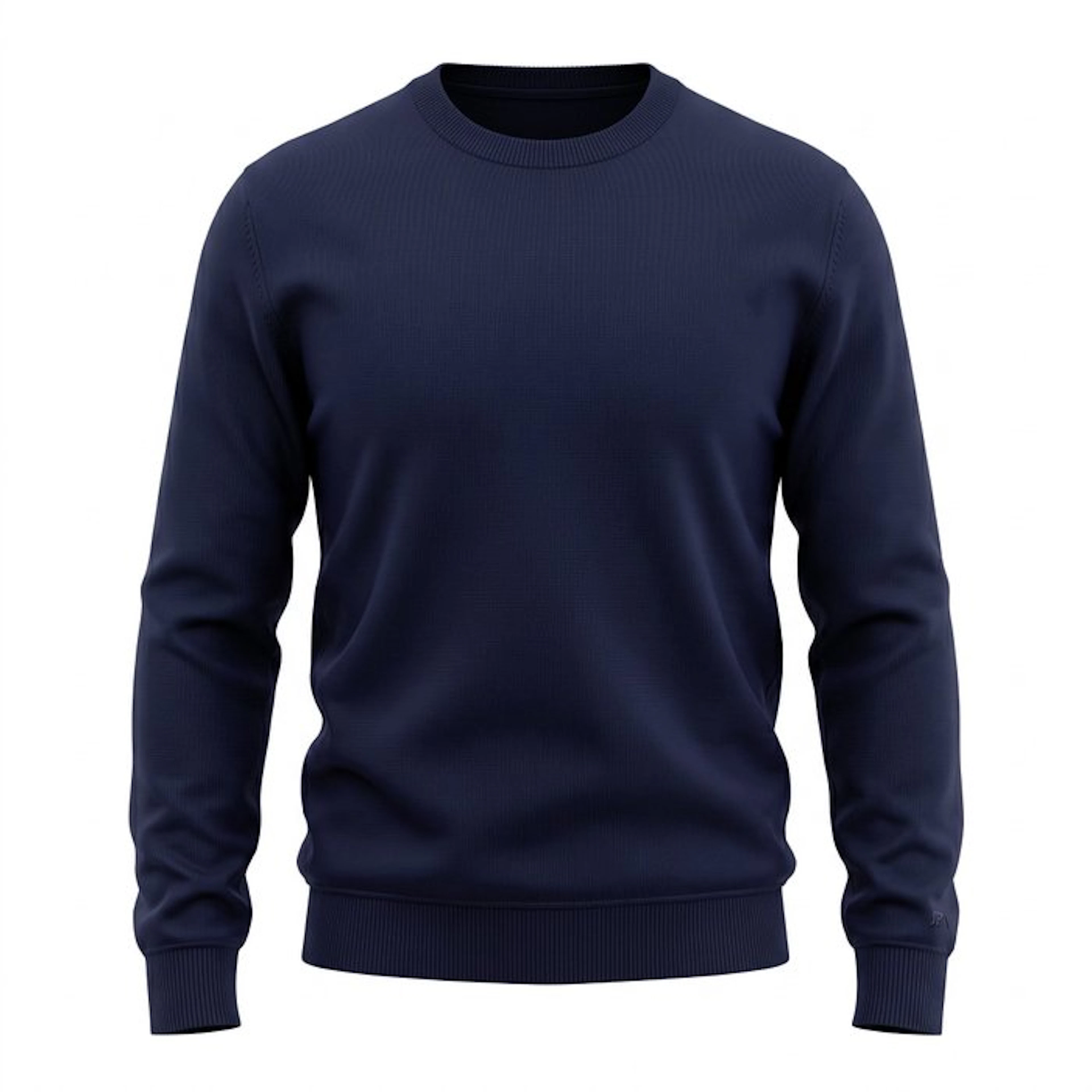 Atelier Munro x FIER - Size 54 - 100% Wool - Jumper - New with tags