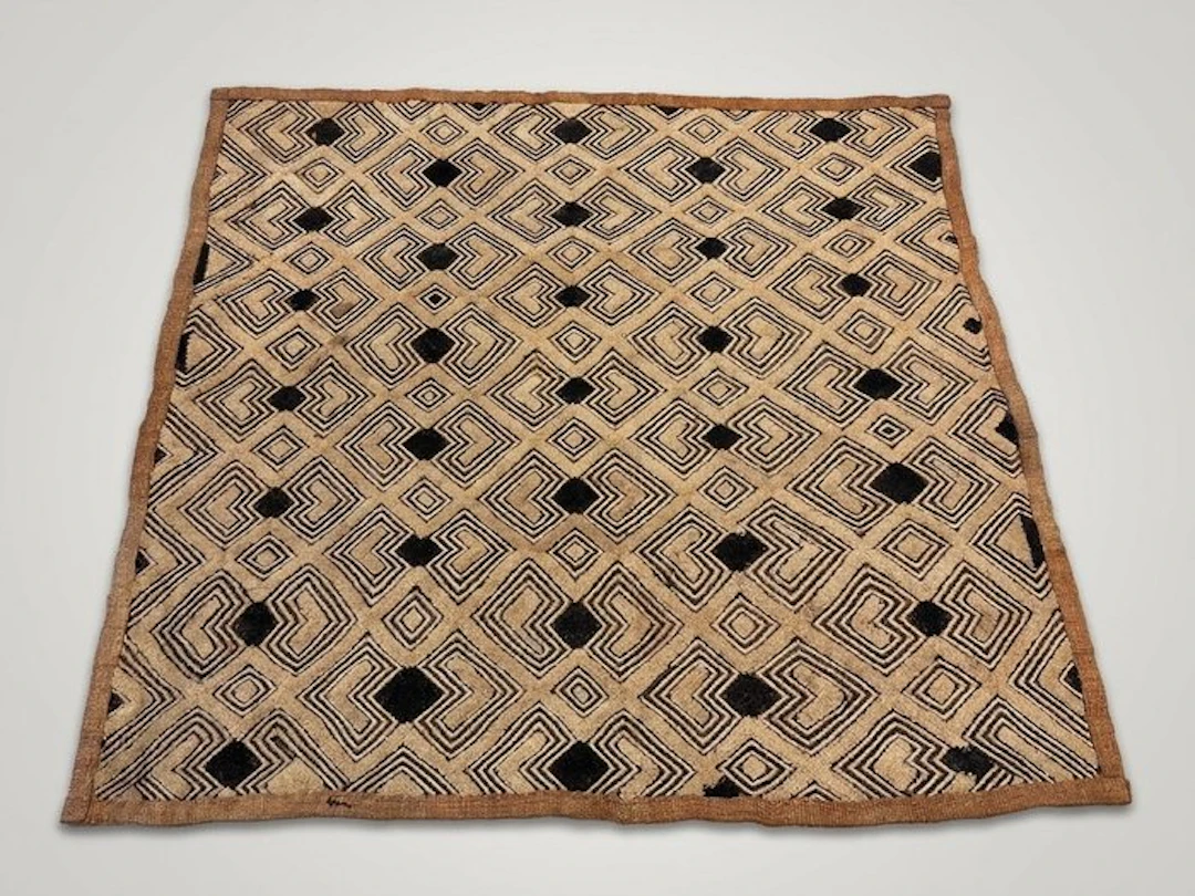 Textile - 60 cm - 60 cm
