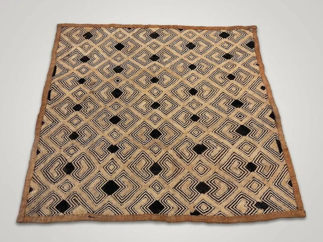 Textile - 60 cm - 60 cm