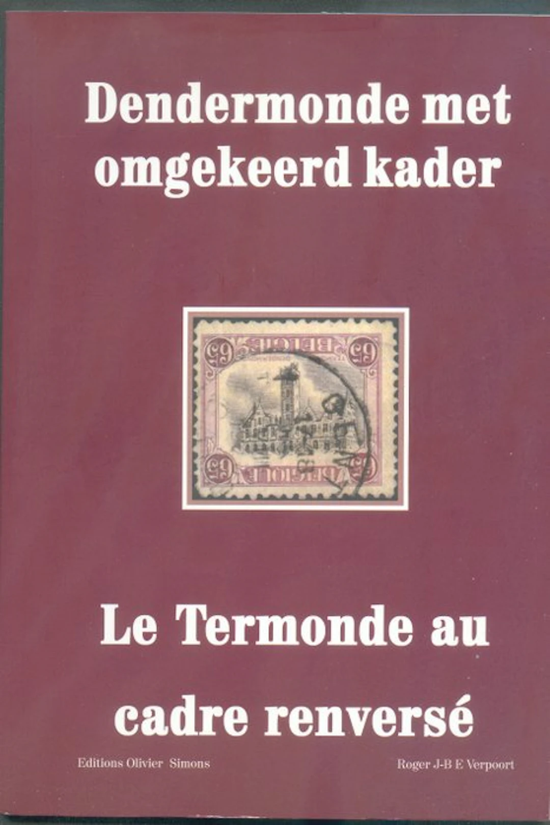 Catalogue