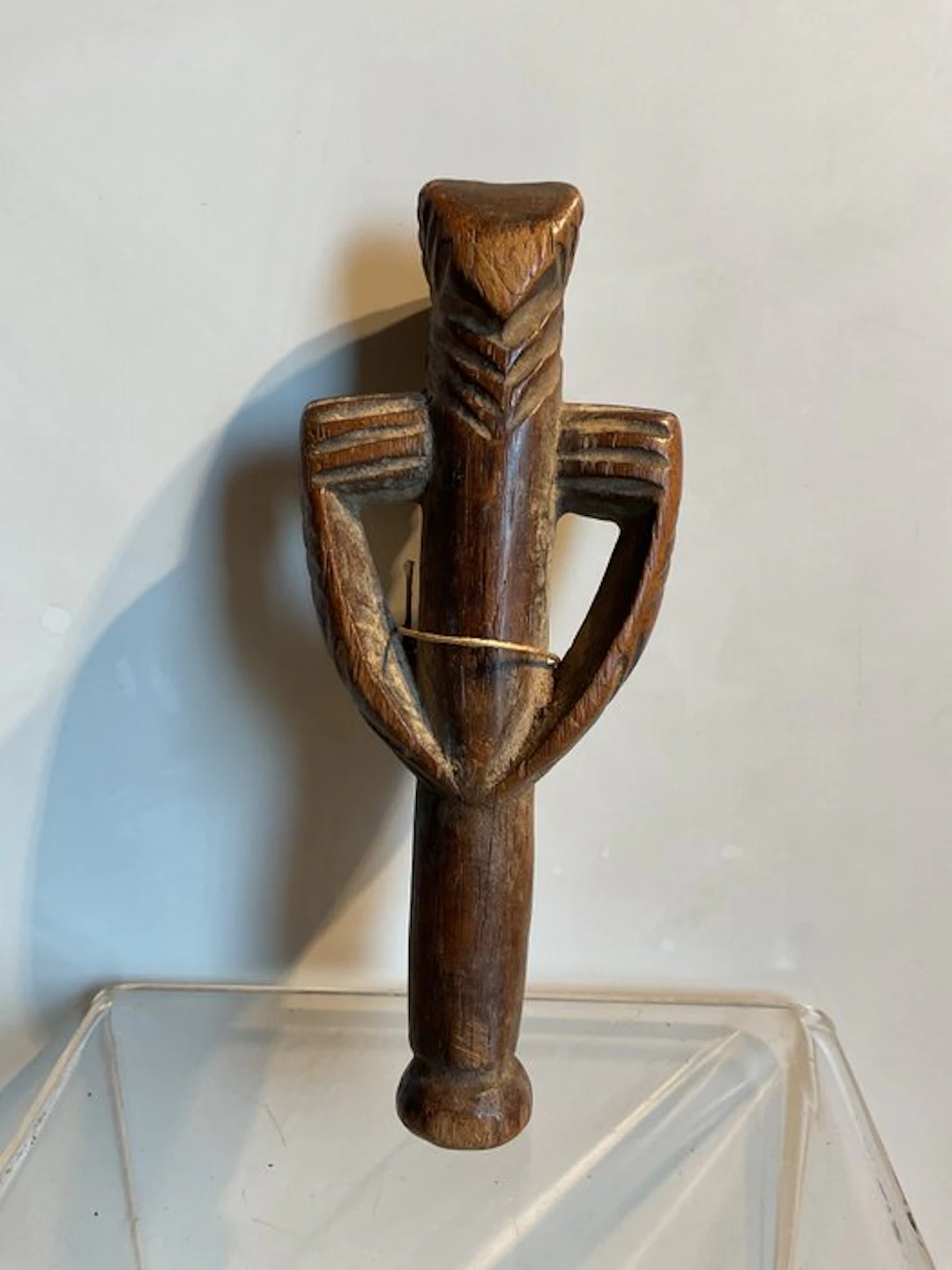 Bwa - Mossi - Burkina Faso