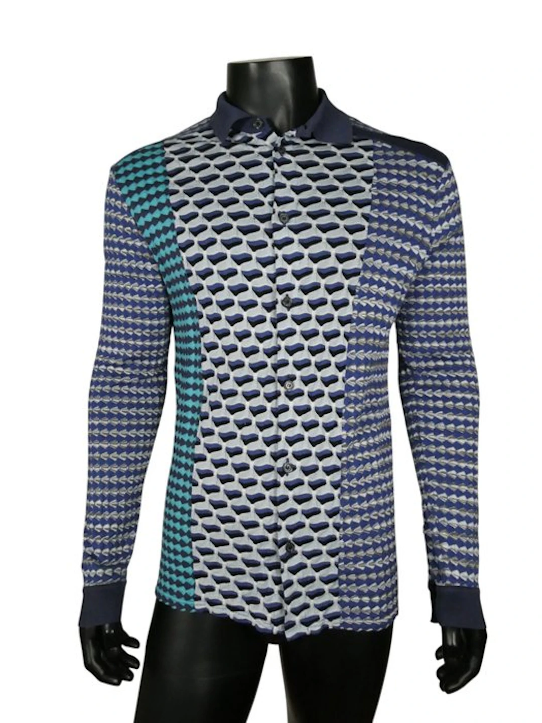 Missoni - Cardigan