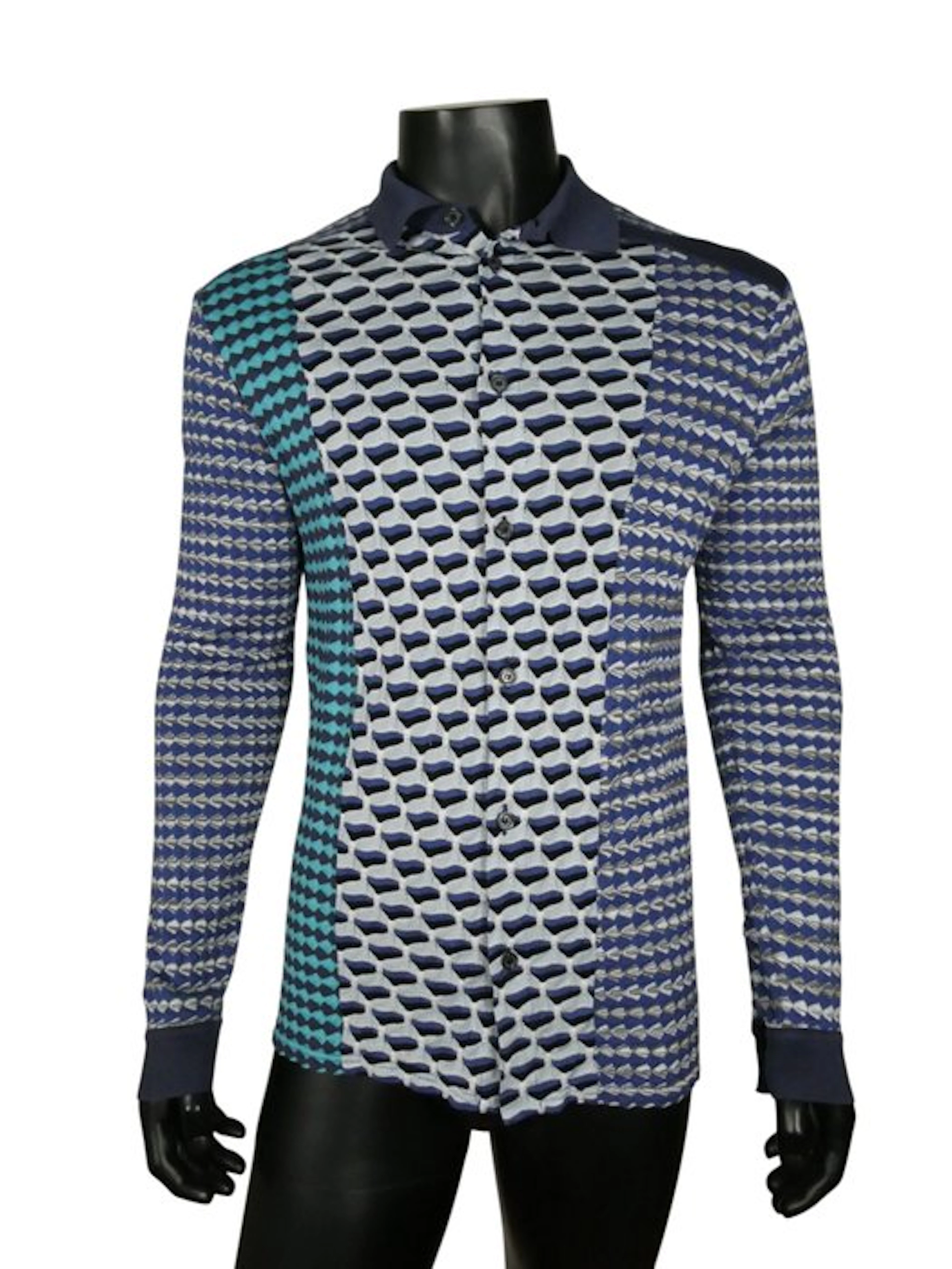 Missoni - Cardigan