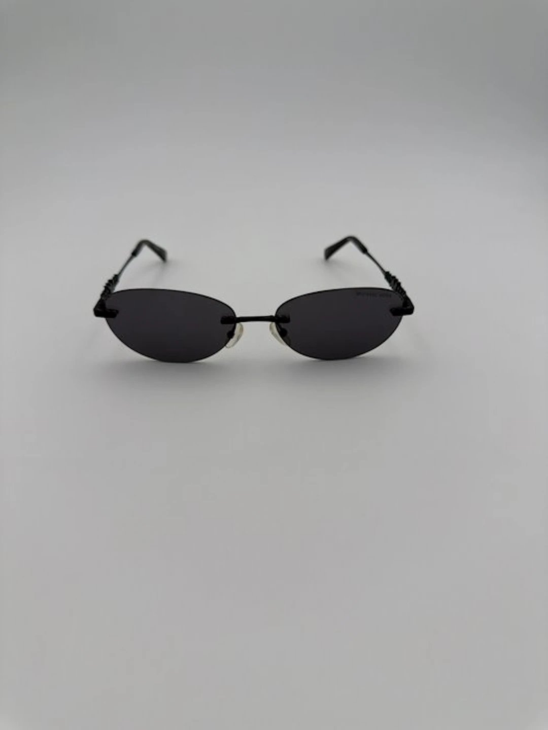 Michael Kors - RAM8907AA 140 RC001 - Sunglasses