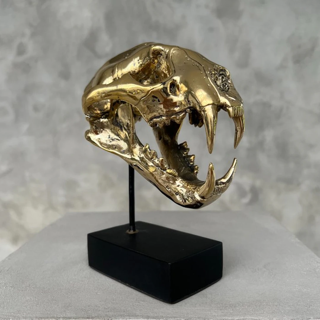 Sculpture
