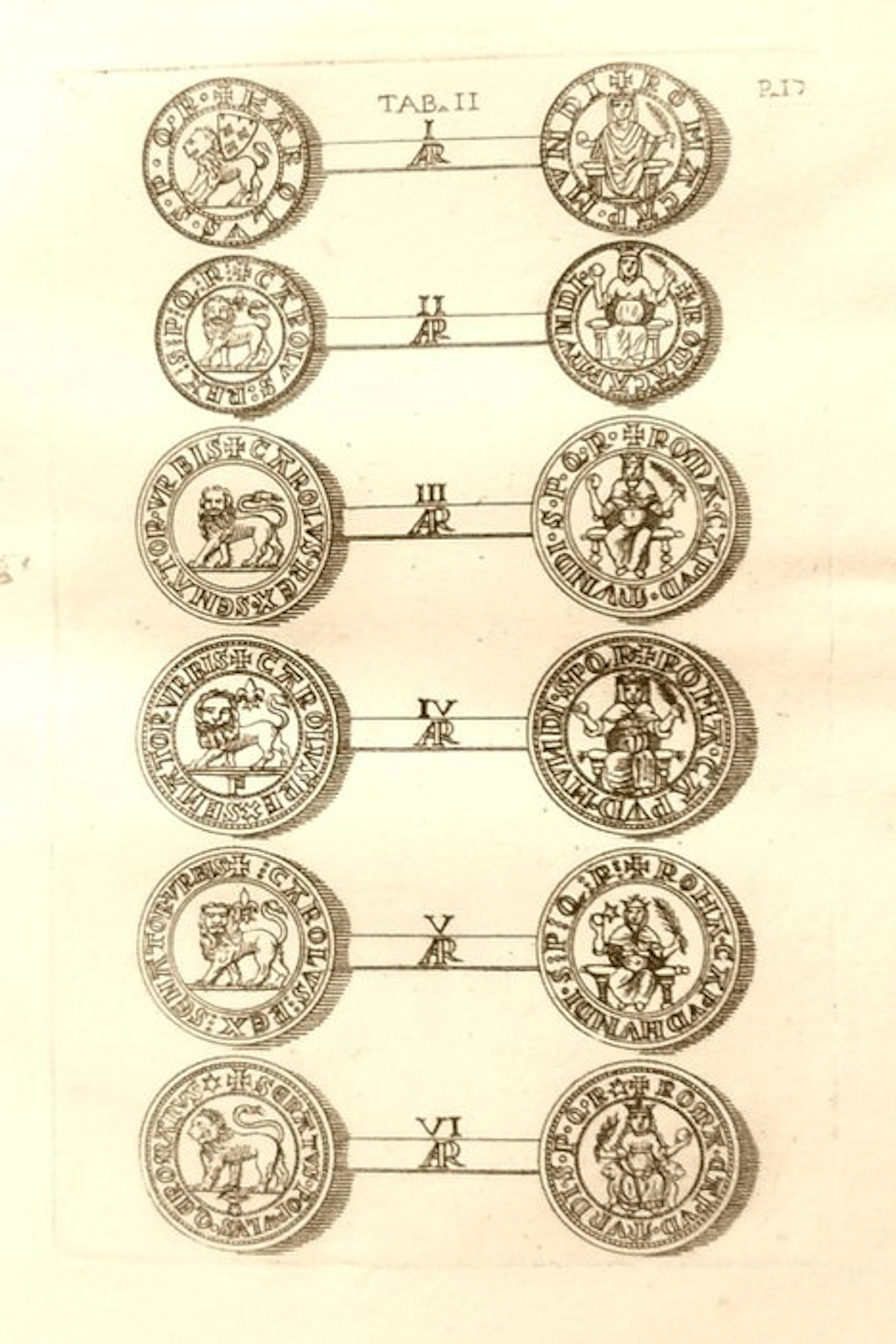 Vignoli Giovanni