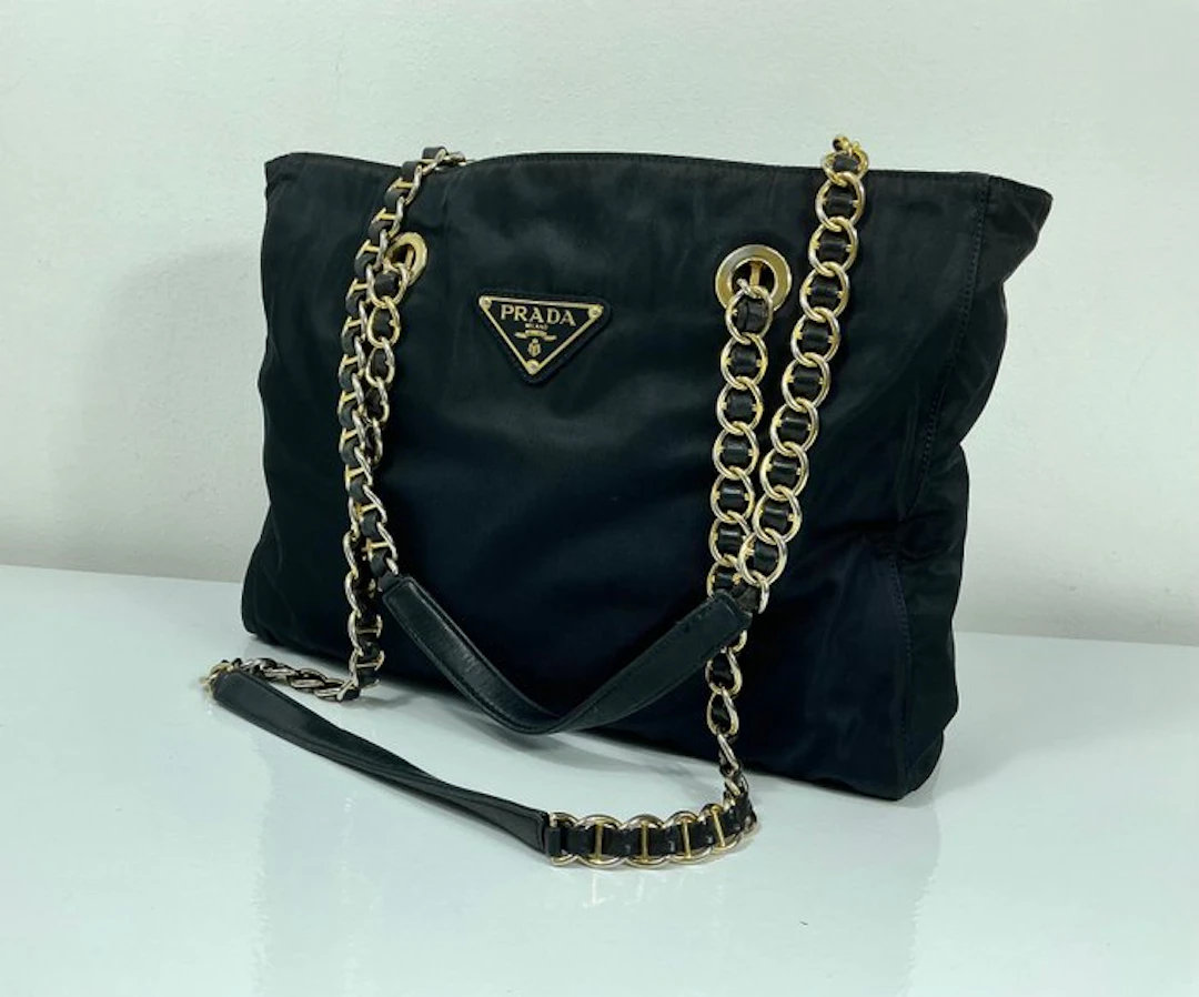 Prada - Bag
