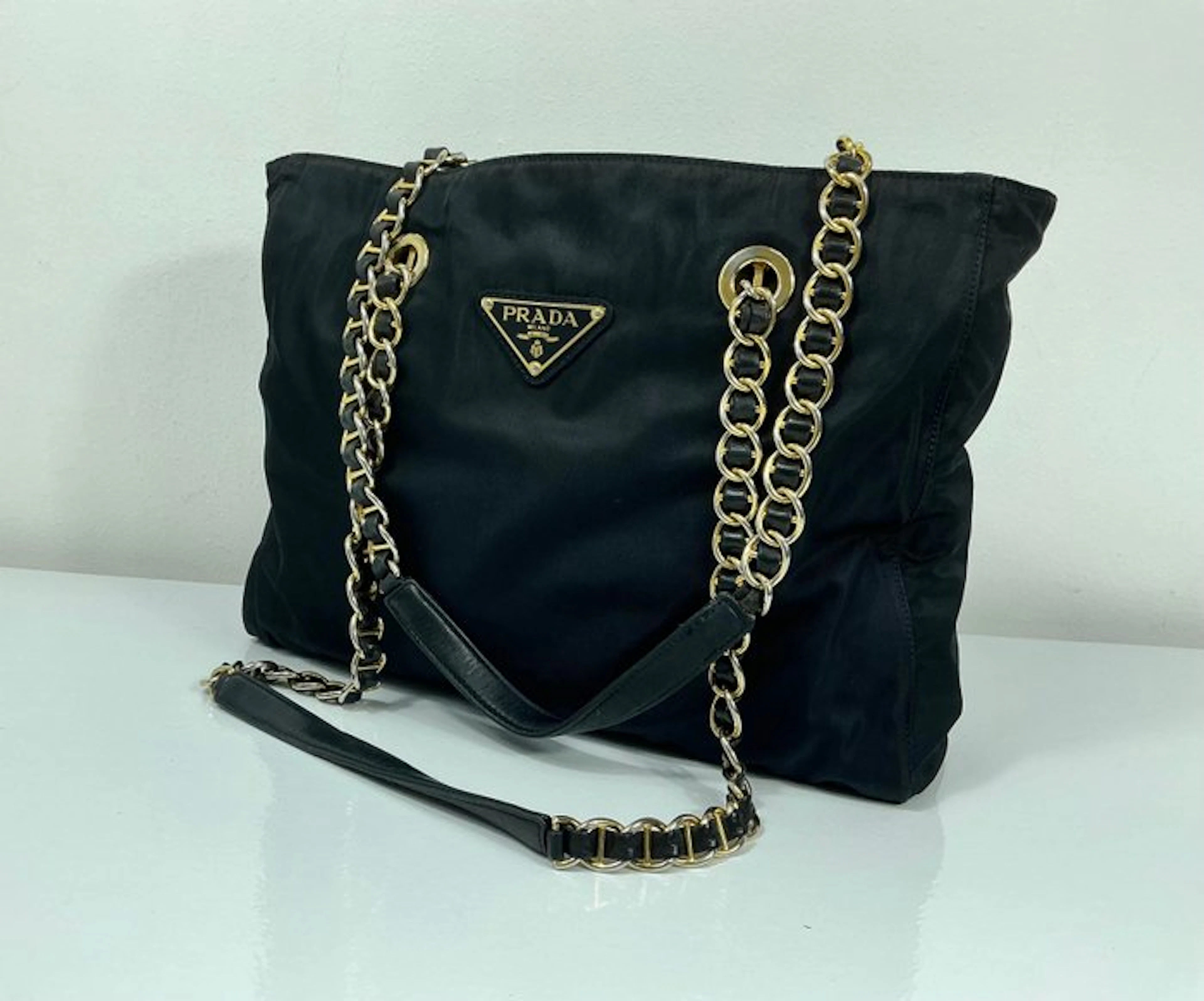 Prada - Bag