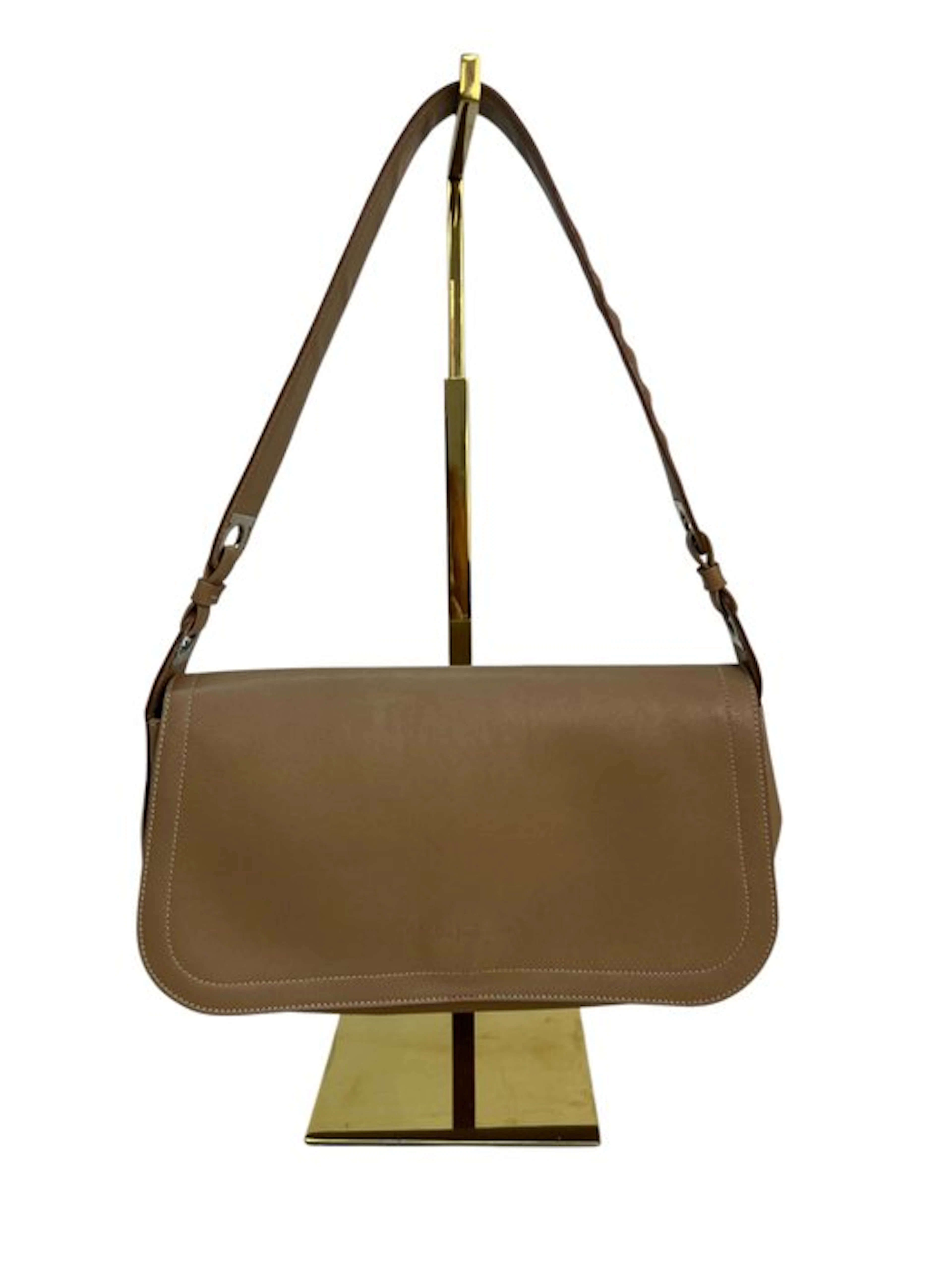 Salvatore Ferragamo - Shoulder bag
