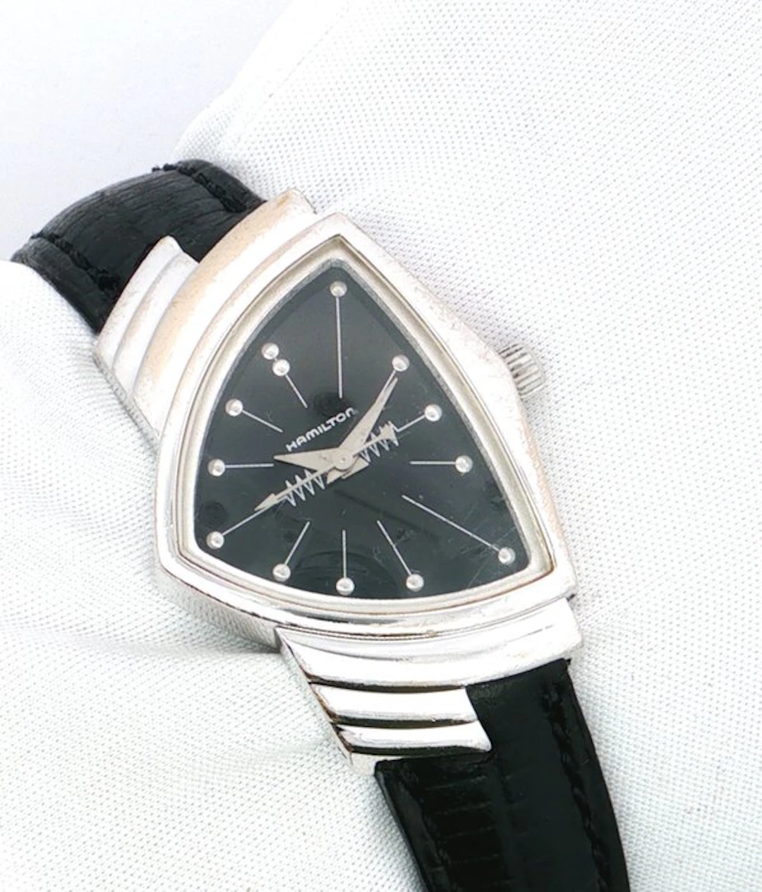 Hamilton - Ventura - No reserve price - Women - 2000-2010