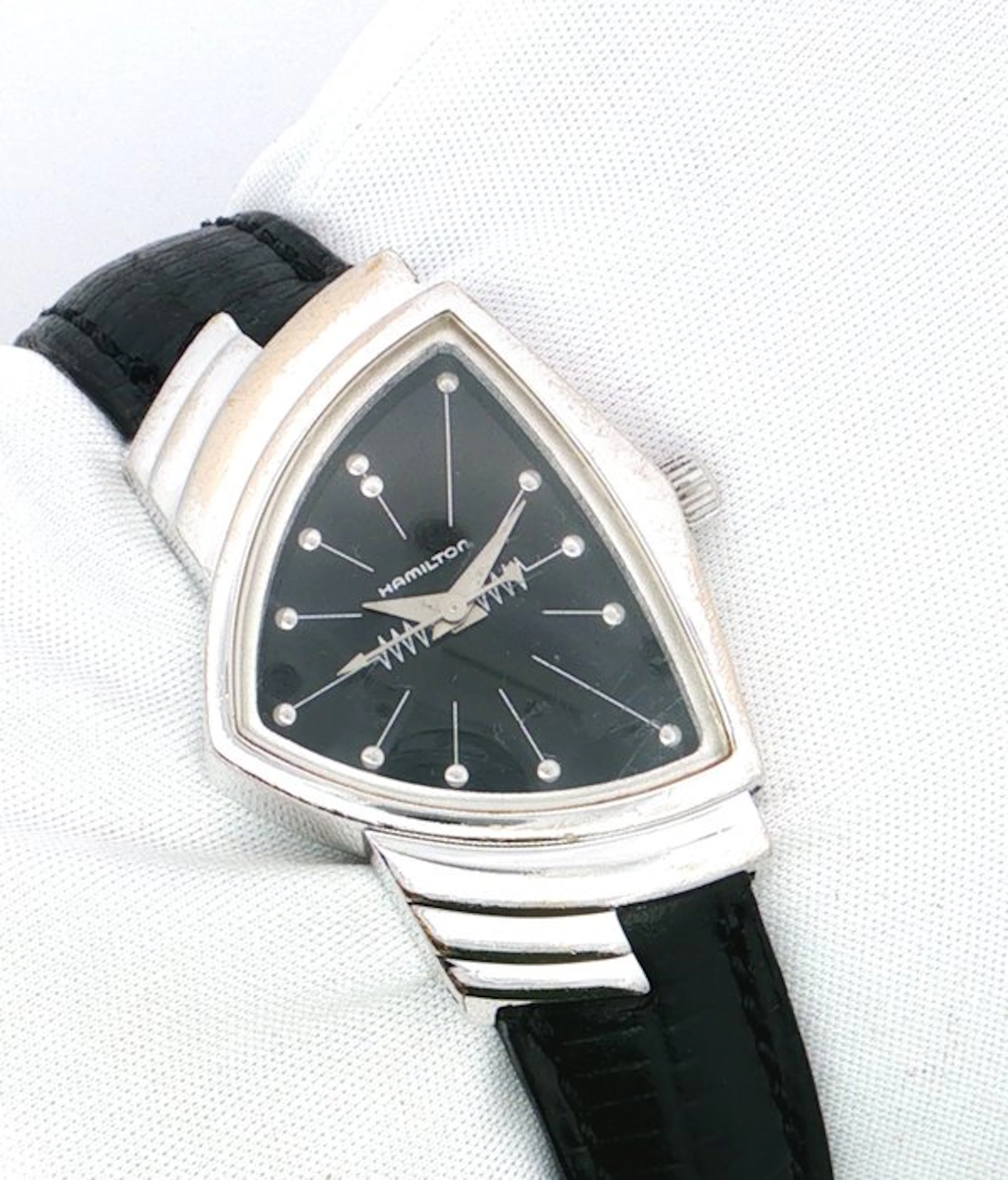 Hamilton - Ventura - No reserve price - Women - 2000-2010