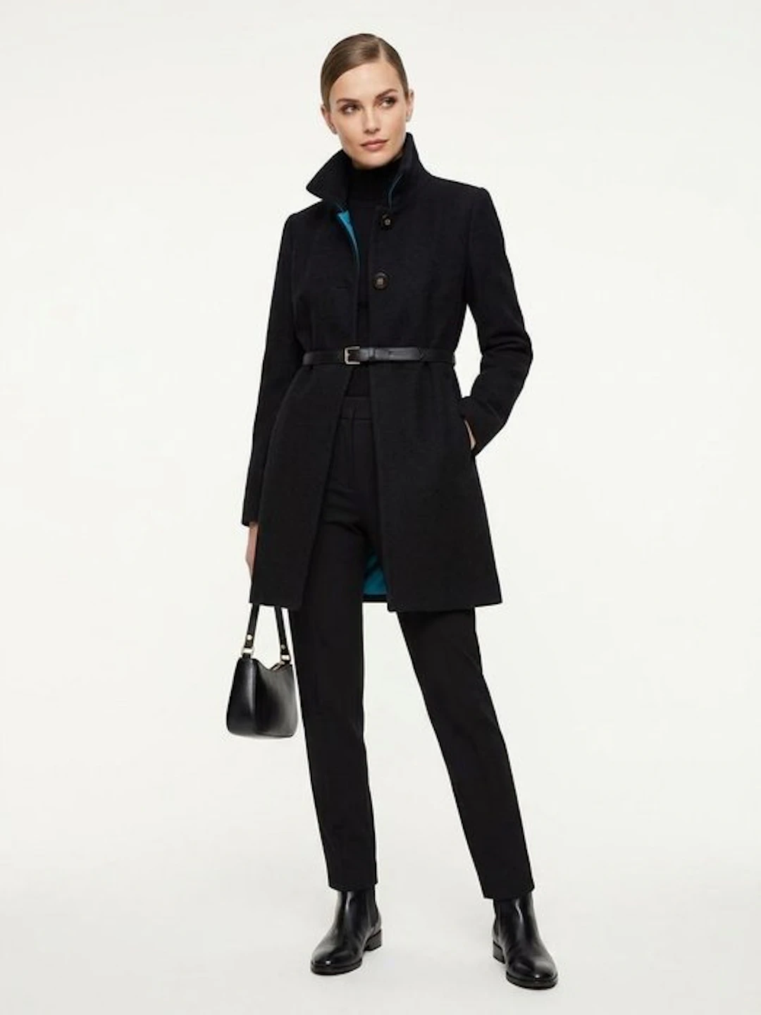 Dsquared2 - Coat
