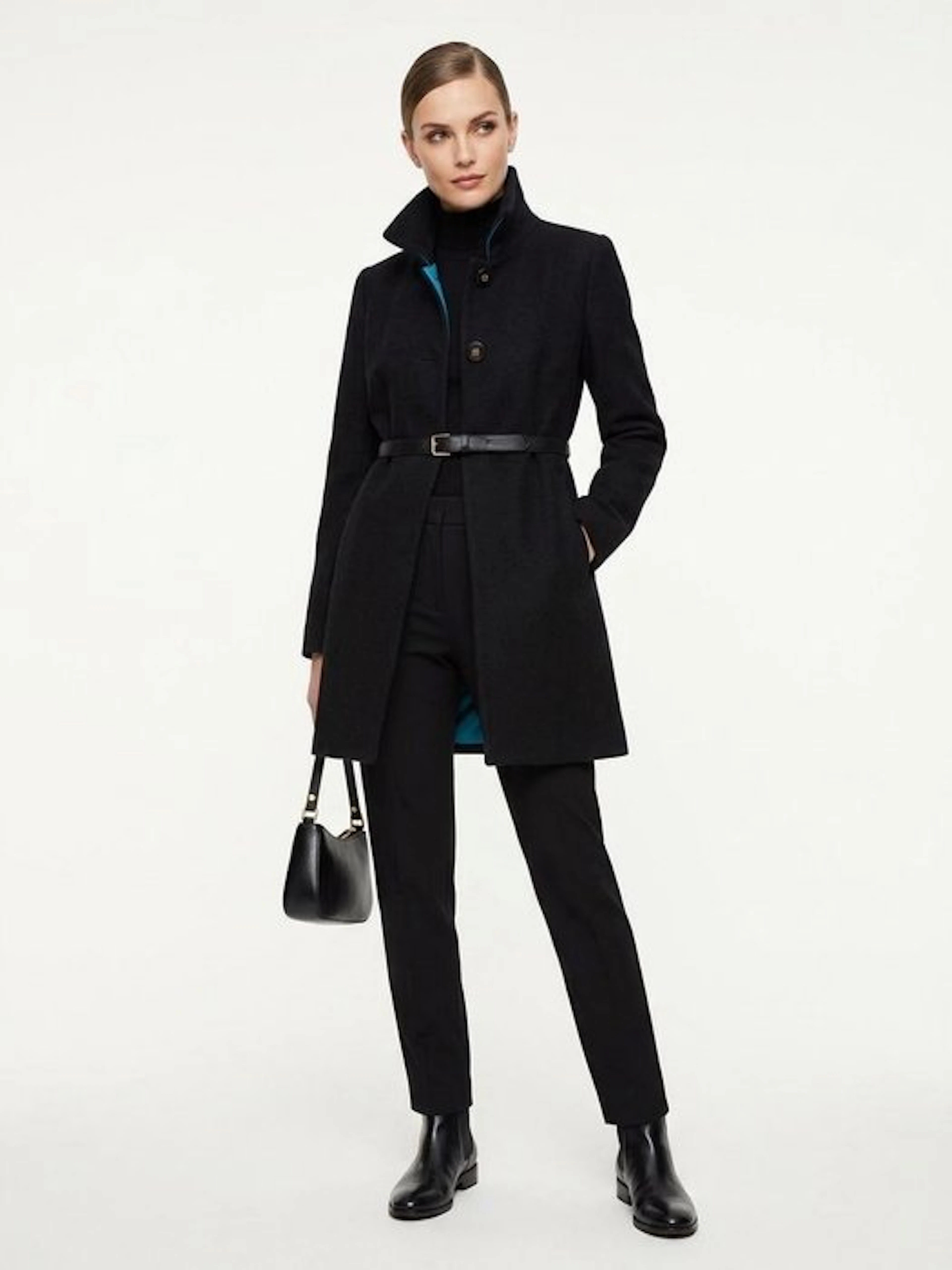 Dsquared2 - Coat