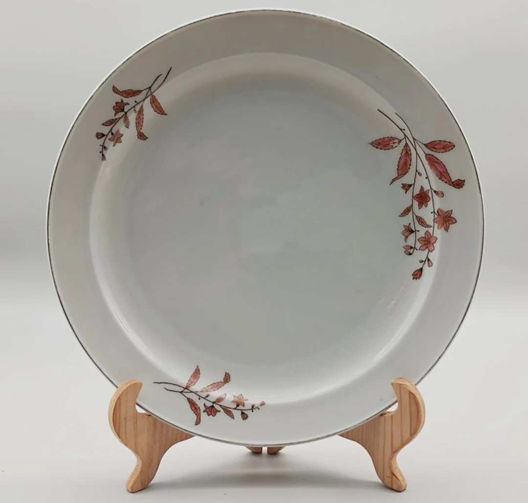 Verbano Laveno - Table service (32) - Porcelain