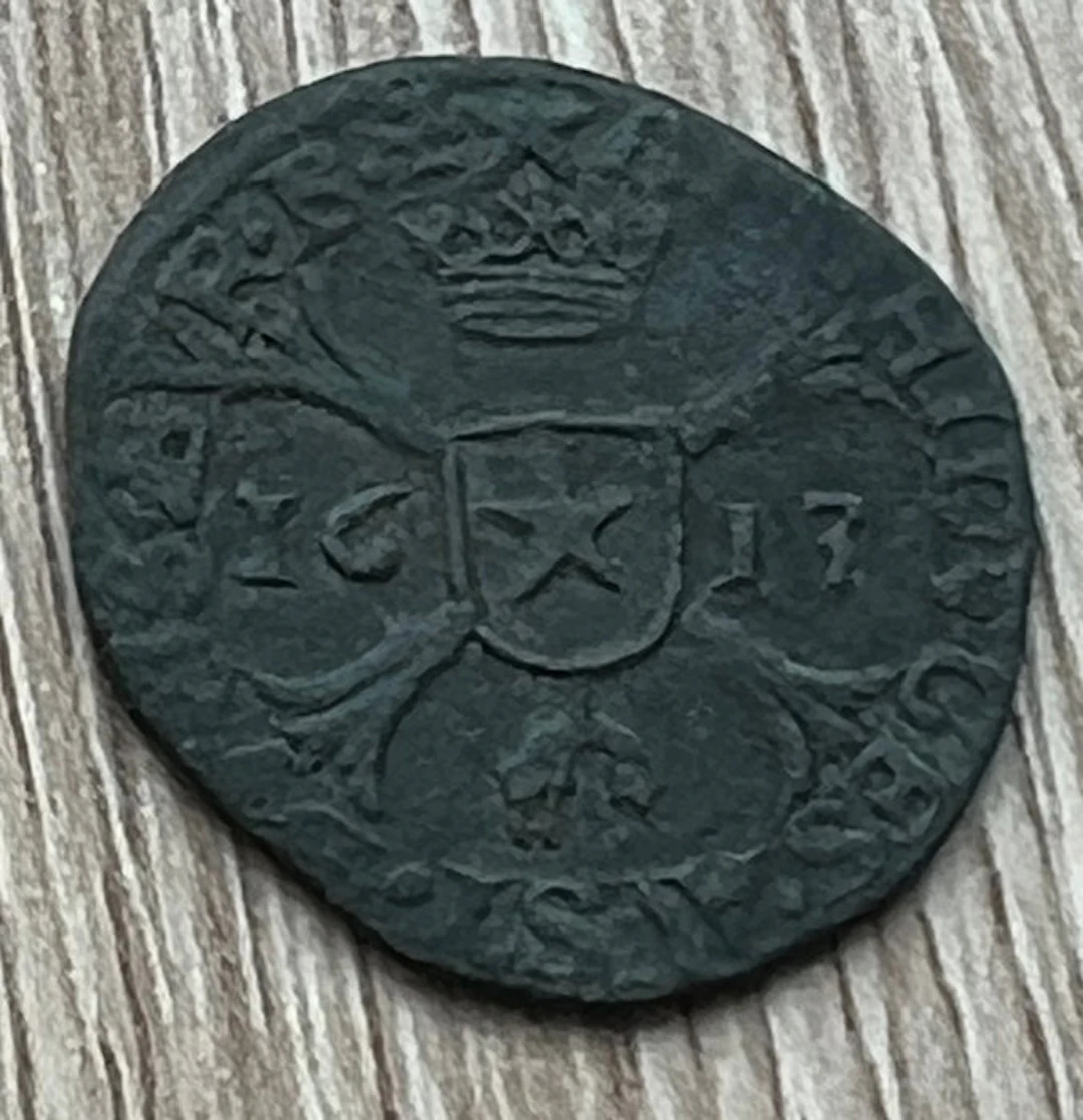 Maastricht