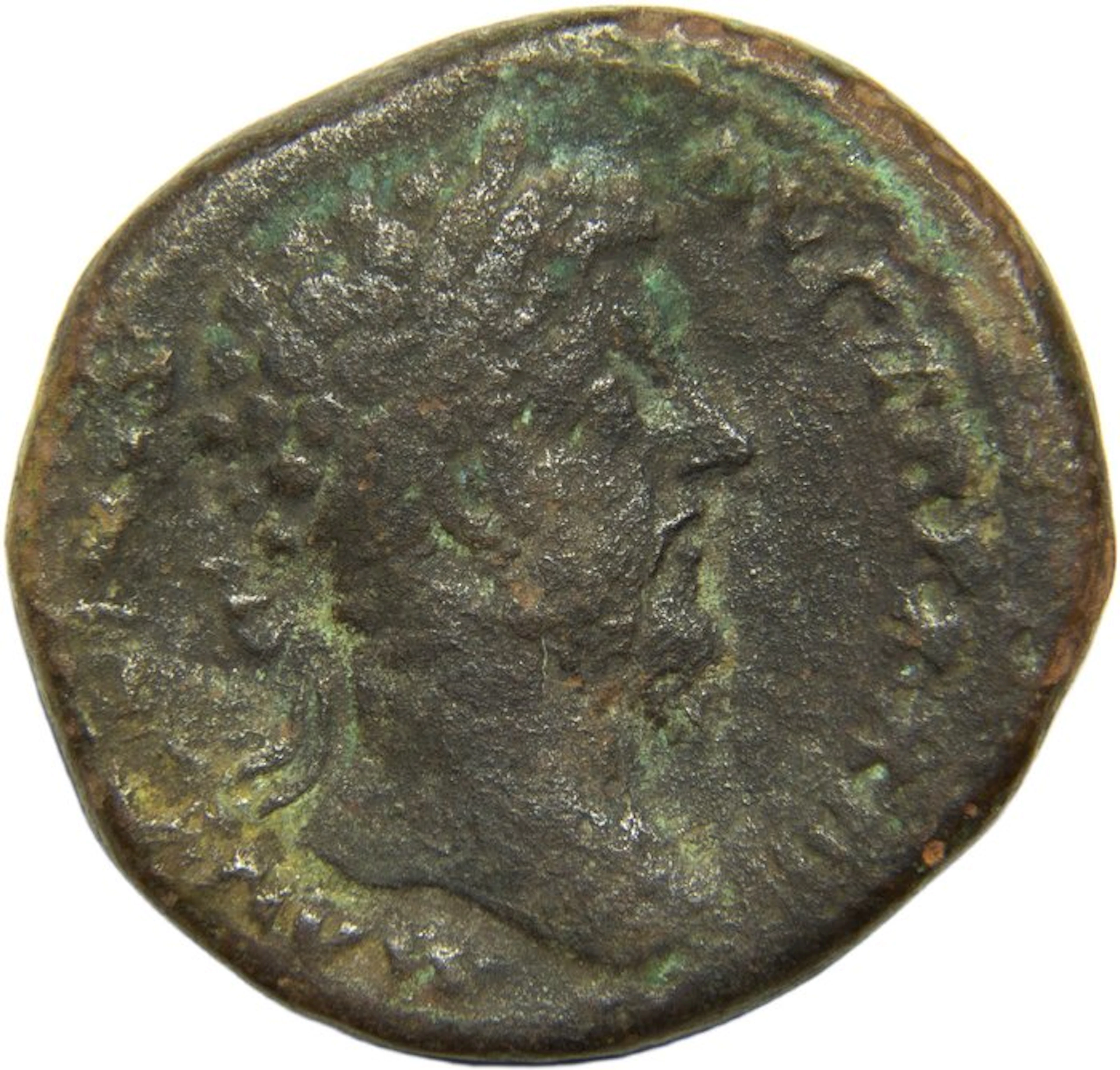 Roman Empire