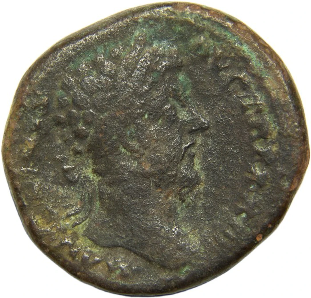 Roman Empire
