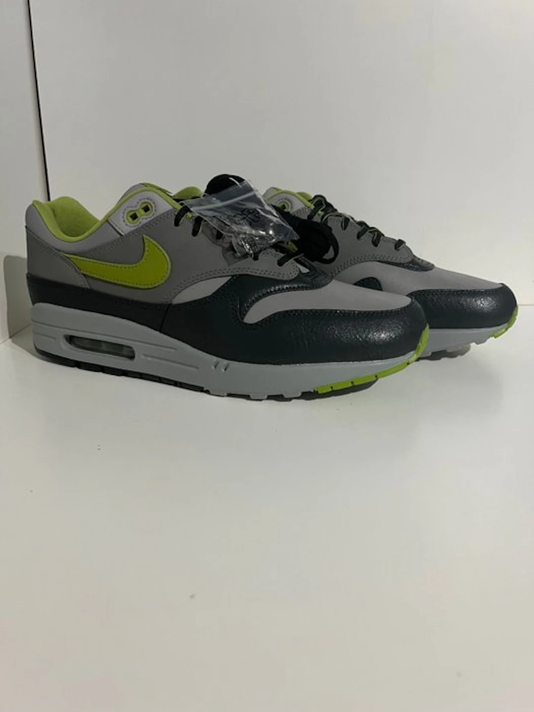 Nike - Air Max - Sneakers - Size: EU 46 - New with tags