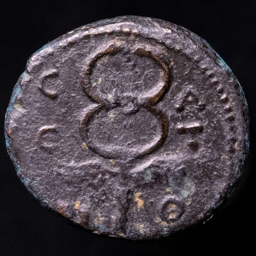 Roman Empire