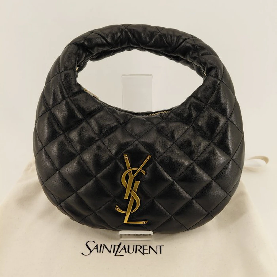 Saint Laurent - Handbag