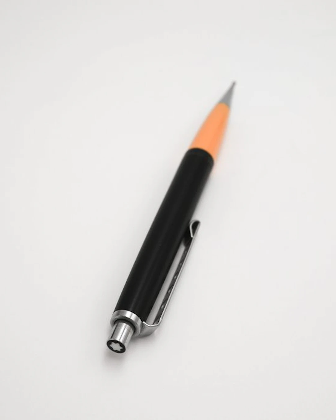 Montblanc - Carrera 550 - No reserve price - Mechanical pencil