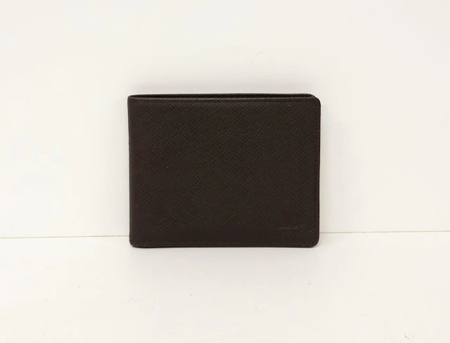 Louis Vuitton - Florin - Wallet