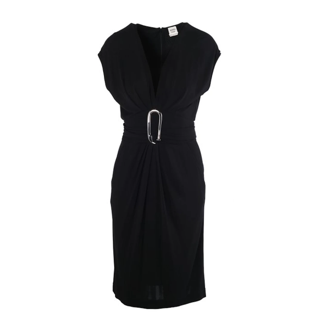 Hermès - Dress
