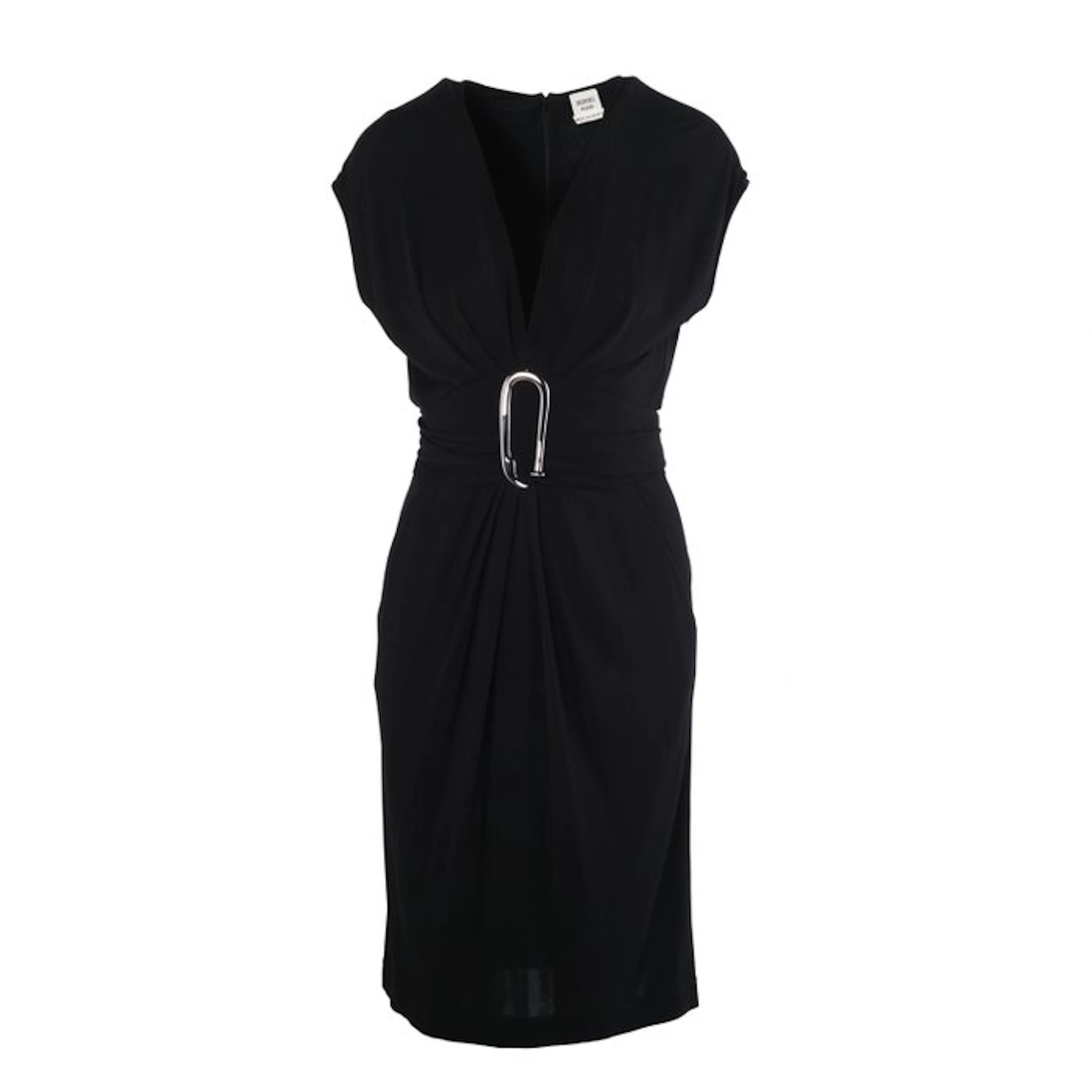 Hermès - Dress