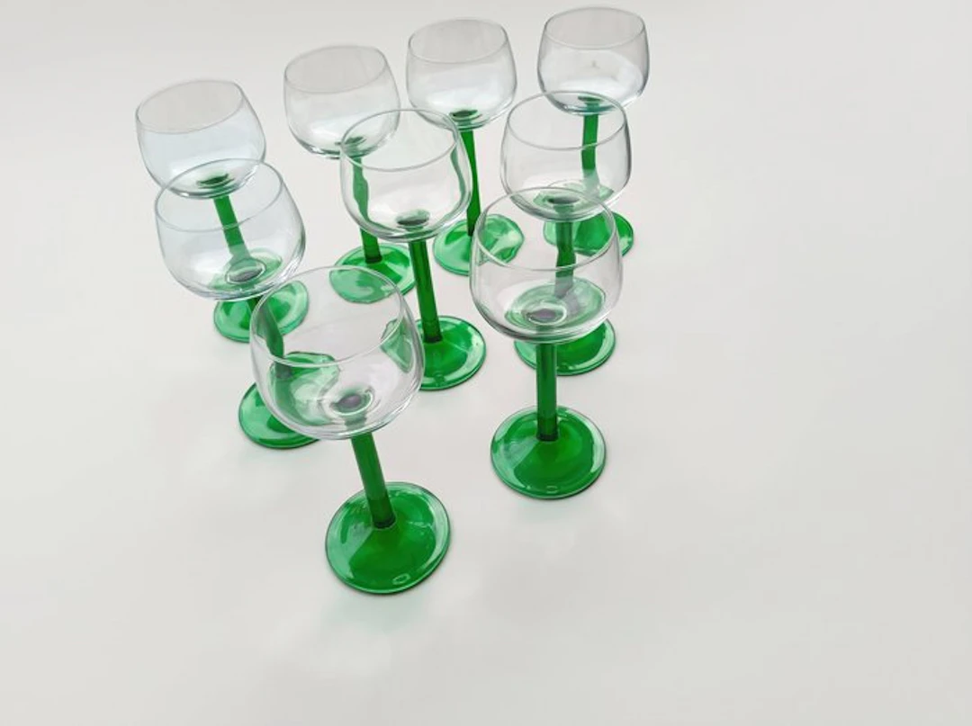 Luminarc - Wine accessory (9) - Glass