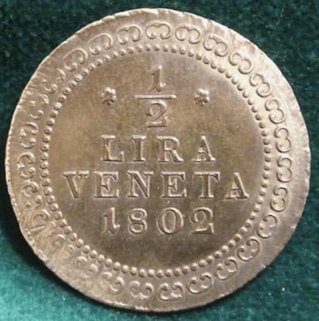 Venetian Province