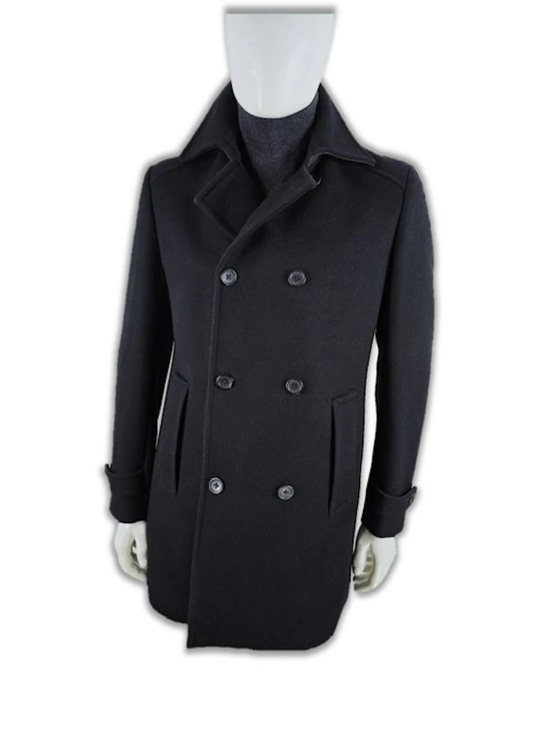 Guy Laroche - Coat
