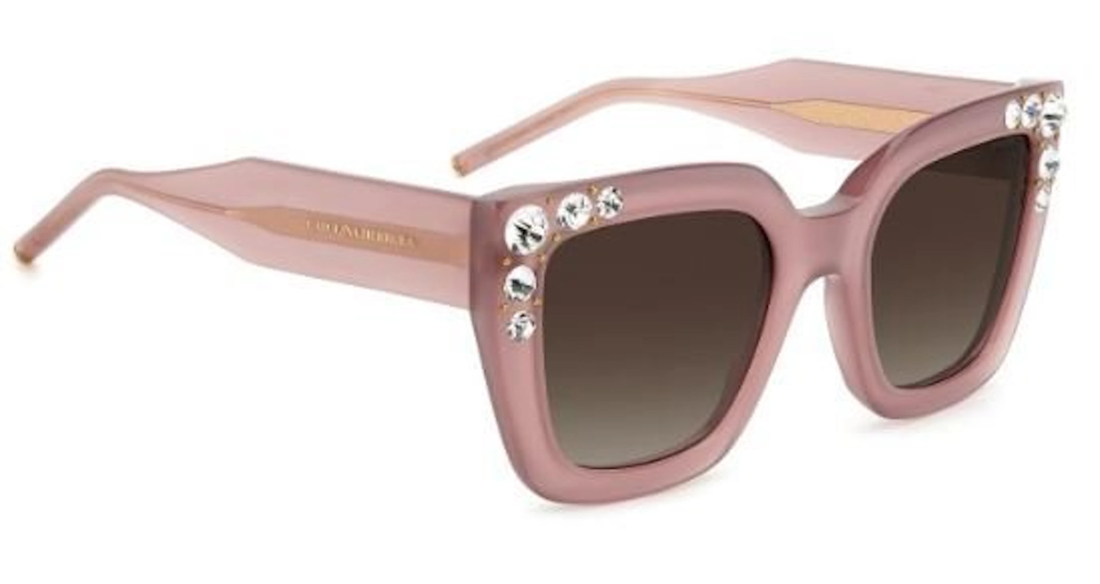 CH Carolina Herrera - HER 0130/S FWM Carolina Herrera - Sunglasses